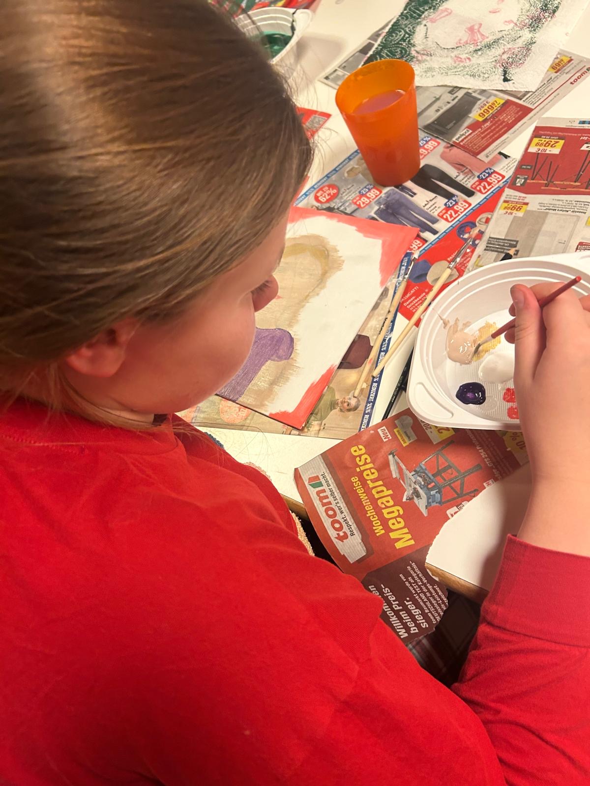 7d3d4479-fb5d-4cc3-9036-f6c4e8548426