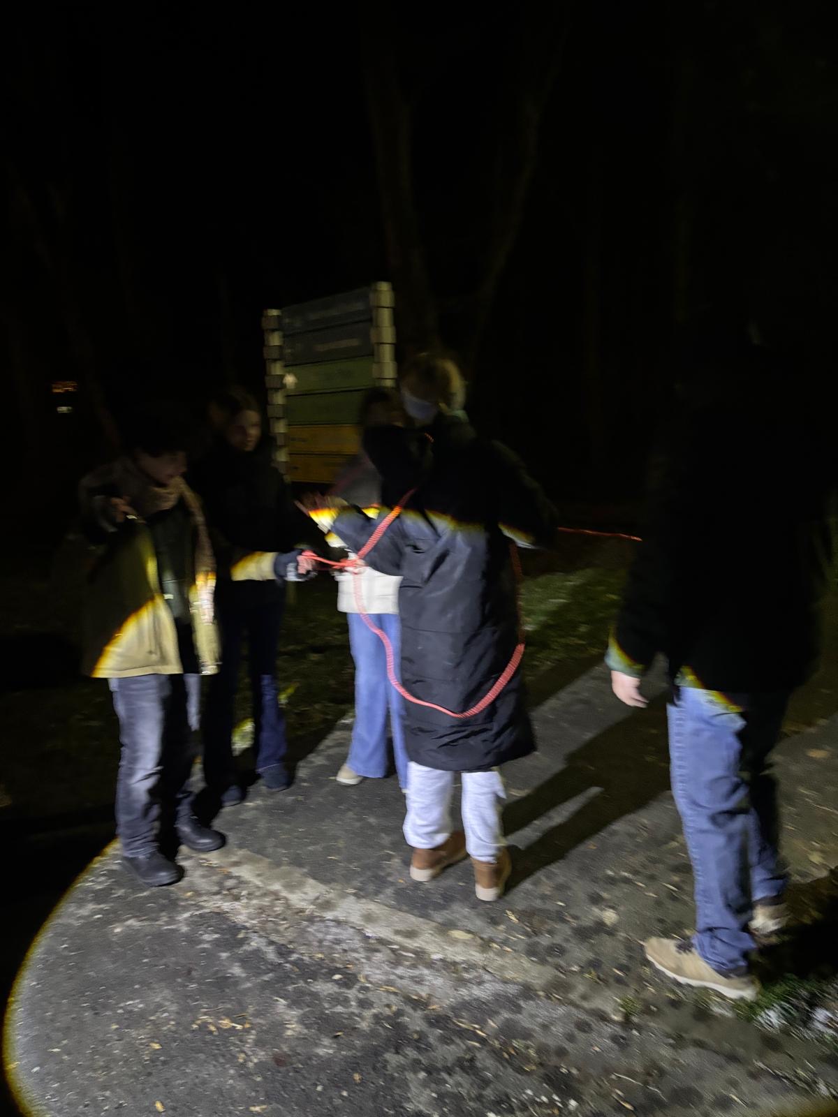 7d6d2dd4-0fe7-458b-b5e8-2b332aeaaa1f