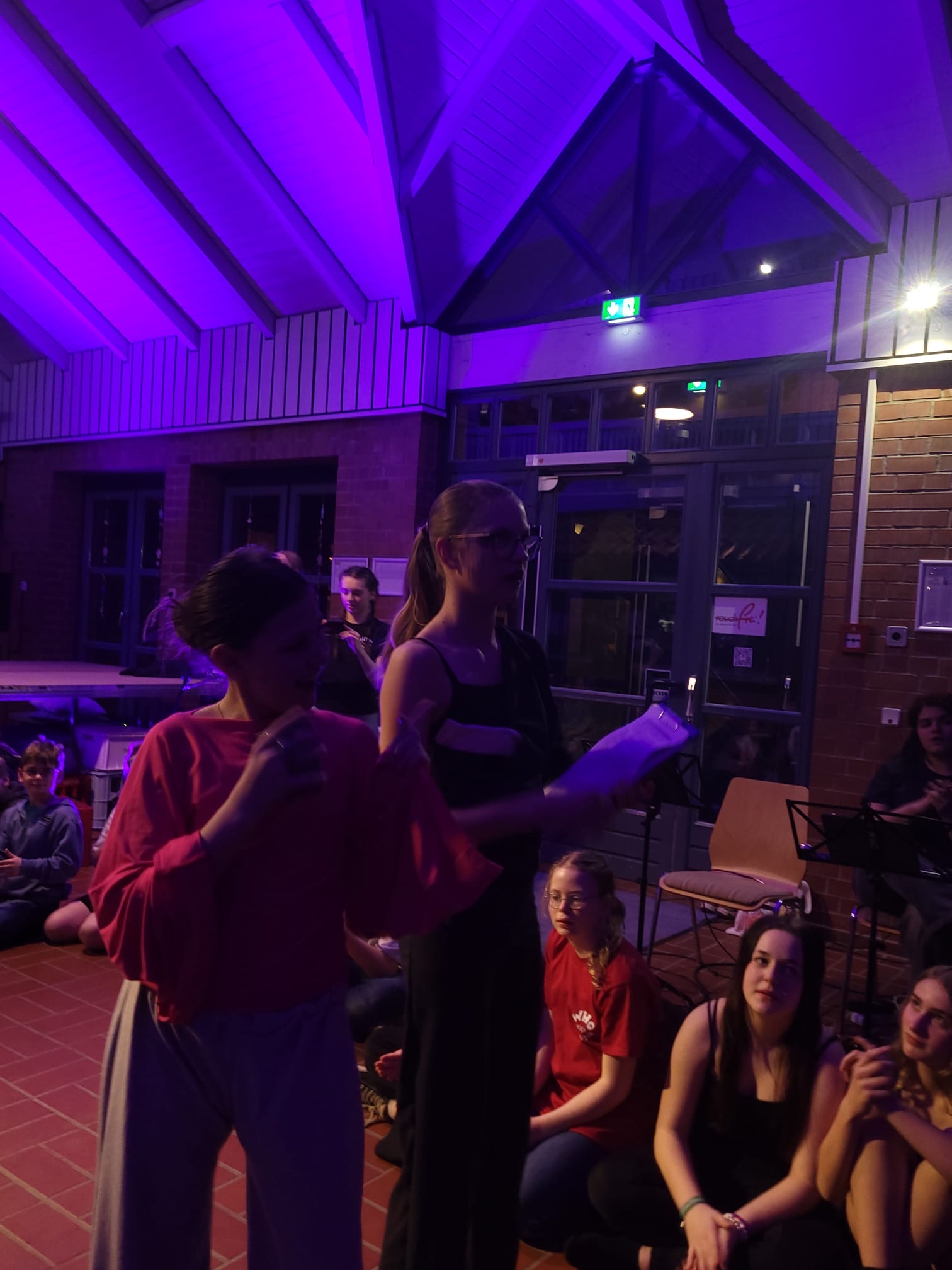 7e730c98-1787-40ec-a7a9-68e600496055