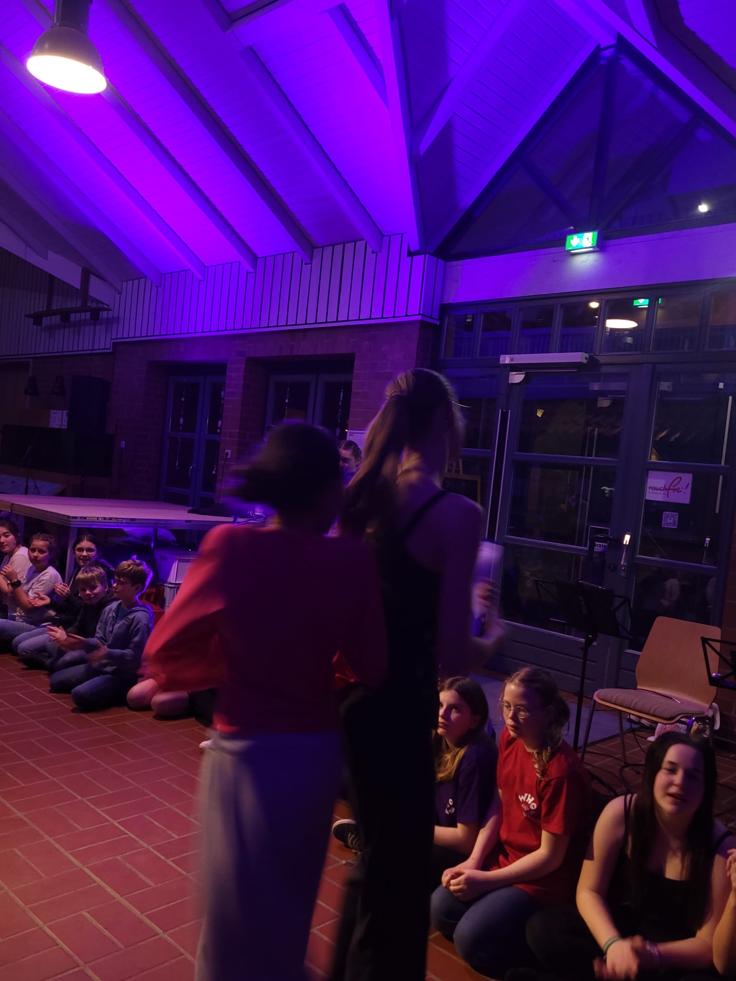 7ee7b0da-65e4-42a2-aadb-b8a51302b971