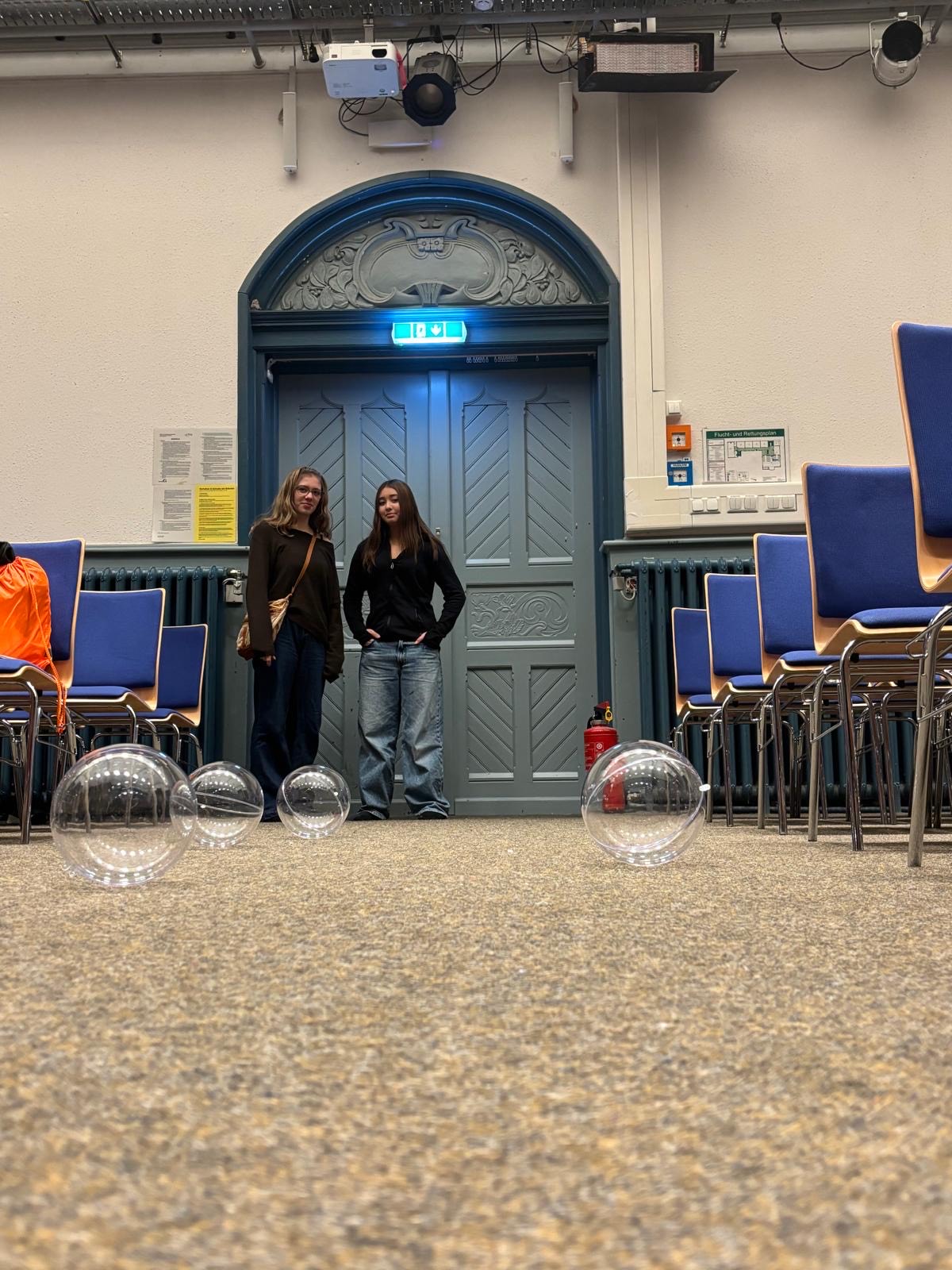 7f998958-7ef0-4947-a86a-8f7463ffcab6