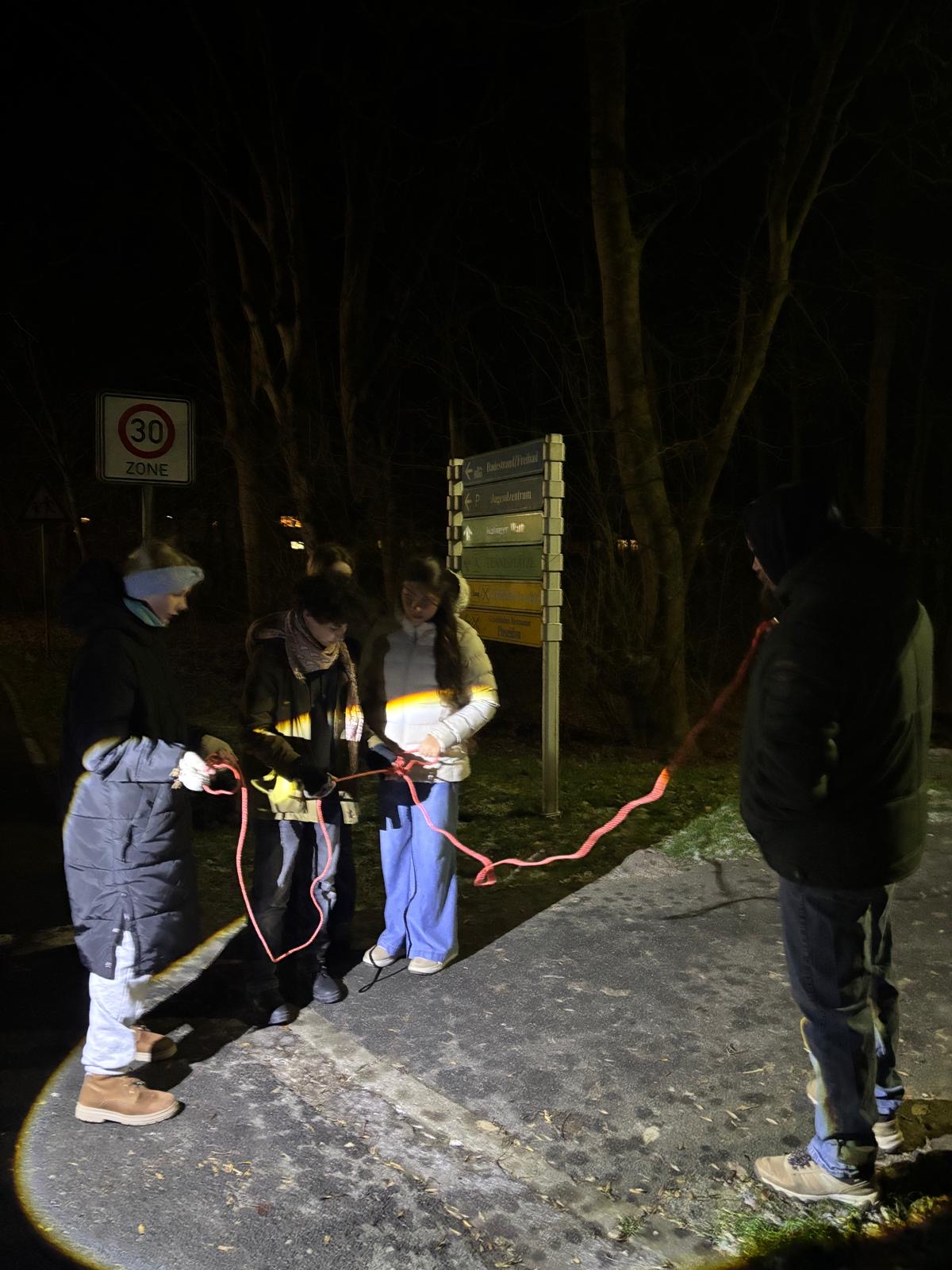 80ef812b-5b3a-4b75-b1df-fbe8acdf7eed