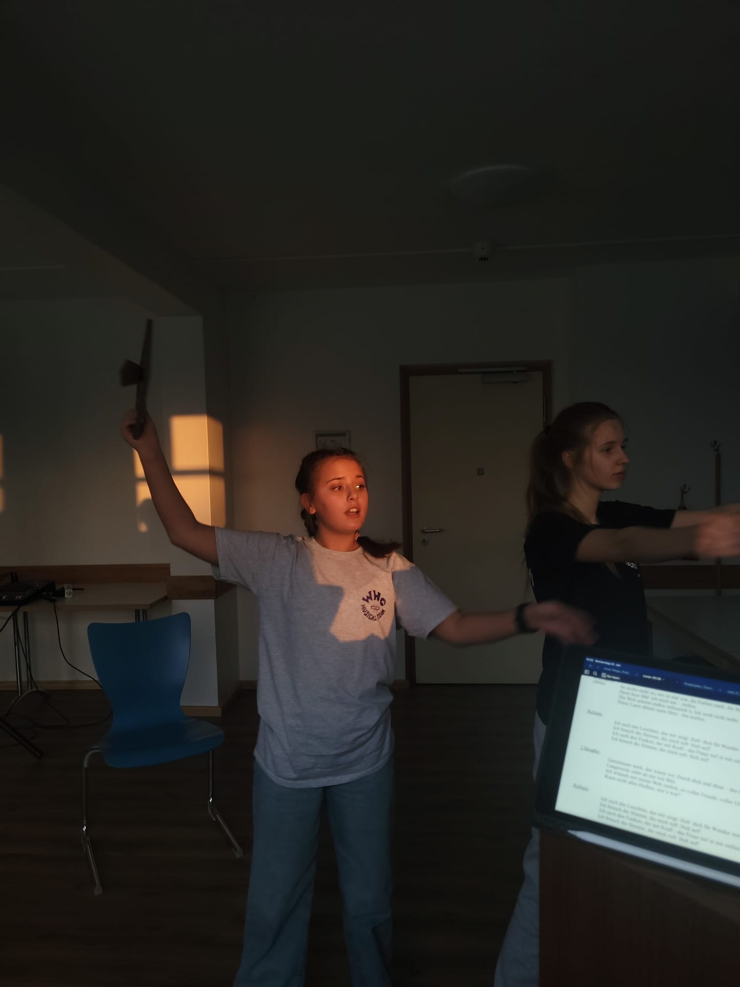 816fed01-bb9e-4260-bf99-b4adf31d60bb