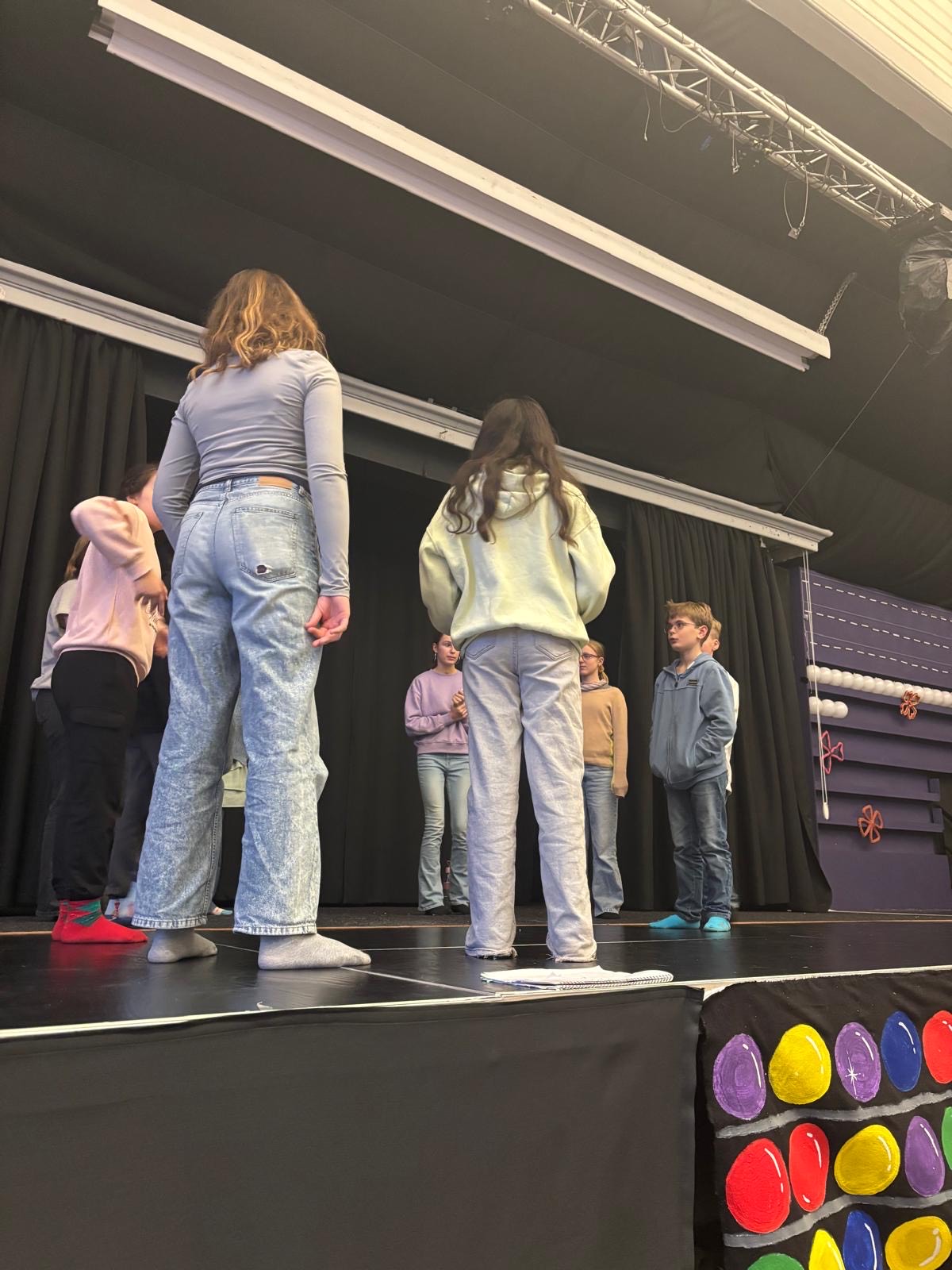 821cab99-7f28-4604-ad6b-18c431ece278