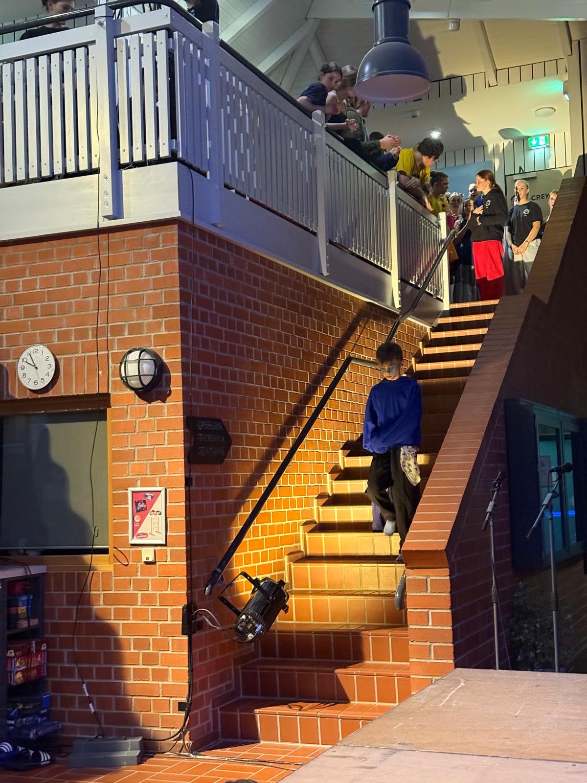 825ff688-3503-4fa2-adea-082d04b3ec38