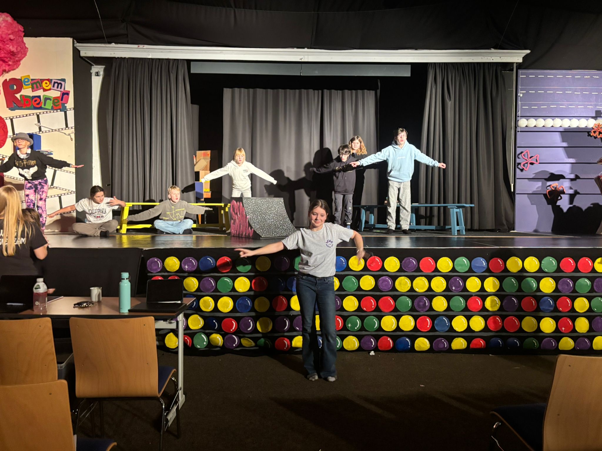 82ba8146-7964-4df6-b473-f64abefc90d8