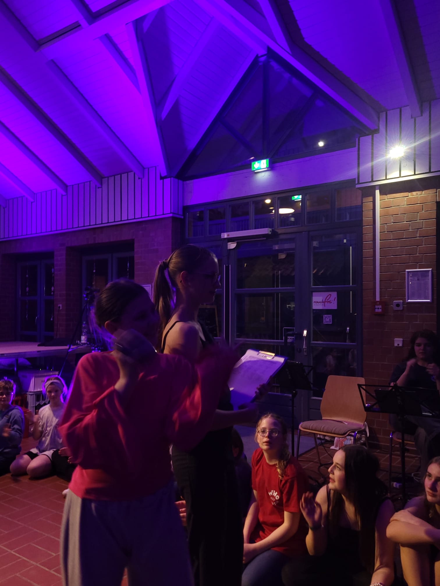 838cb674-311a-4d79-a8d3-03f2dae15b86