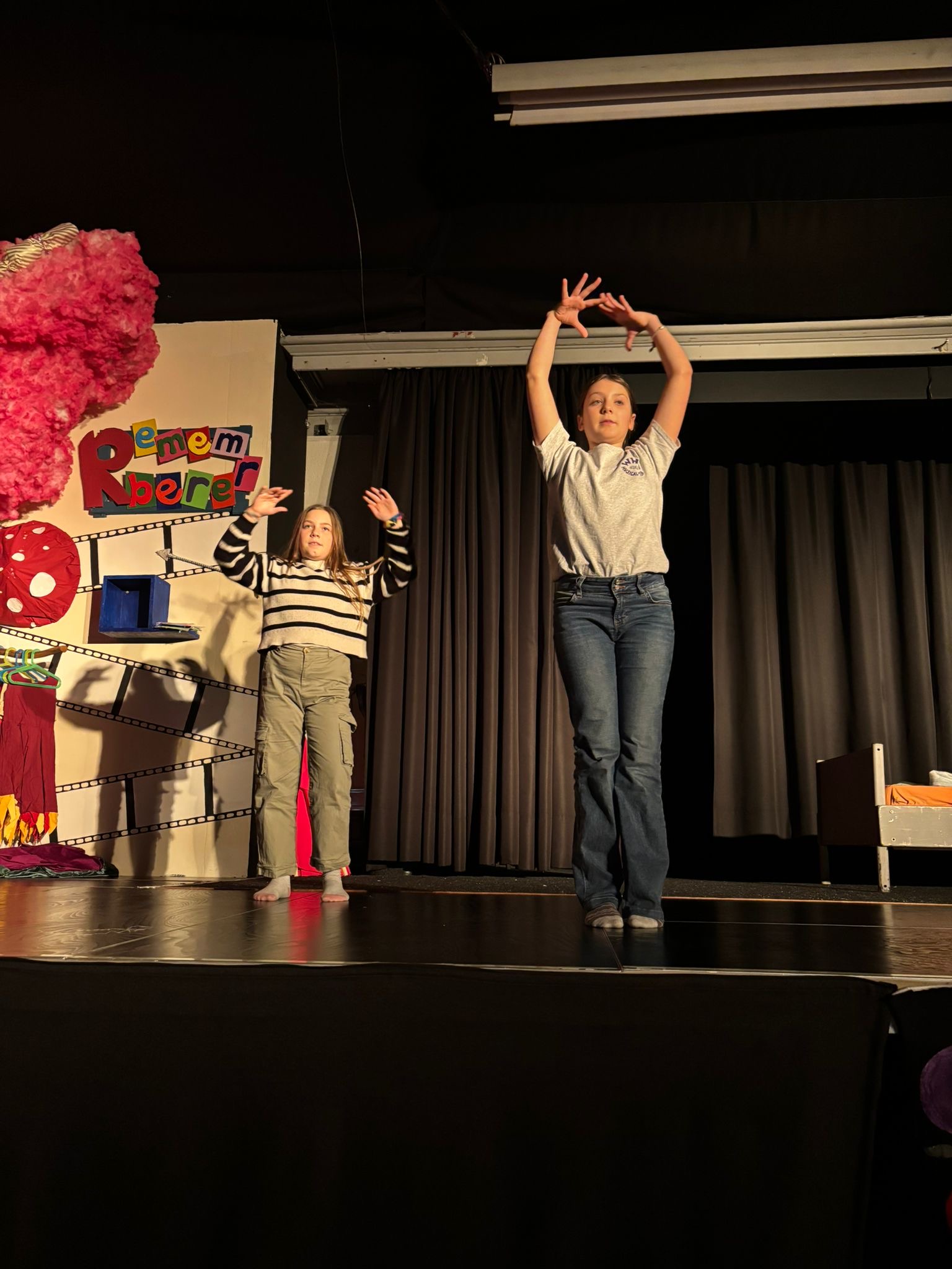 83ac835c-d98a-495e-821f-224e48ad94db