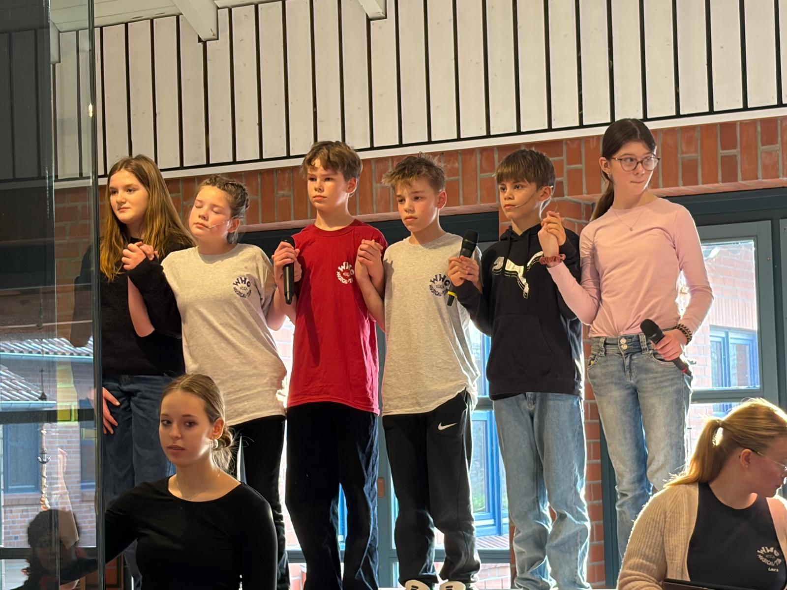 83ca1a56-065a-46ba-b90b-4dc5779a4404