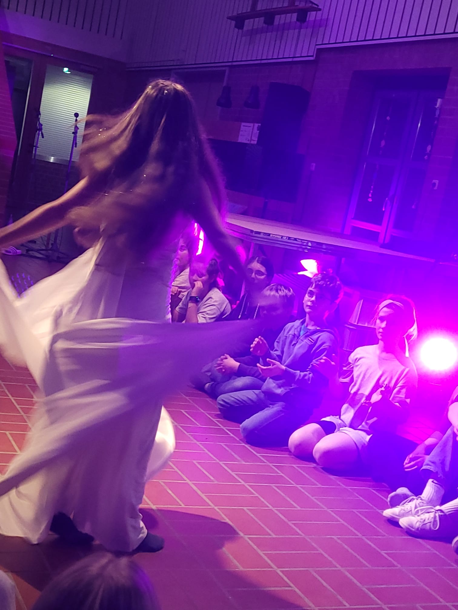 852571c5-8793-4fa0-aee1-eb5f40f033aa