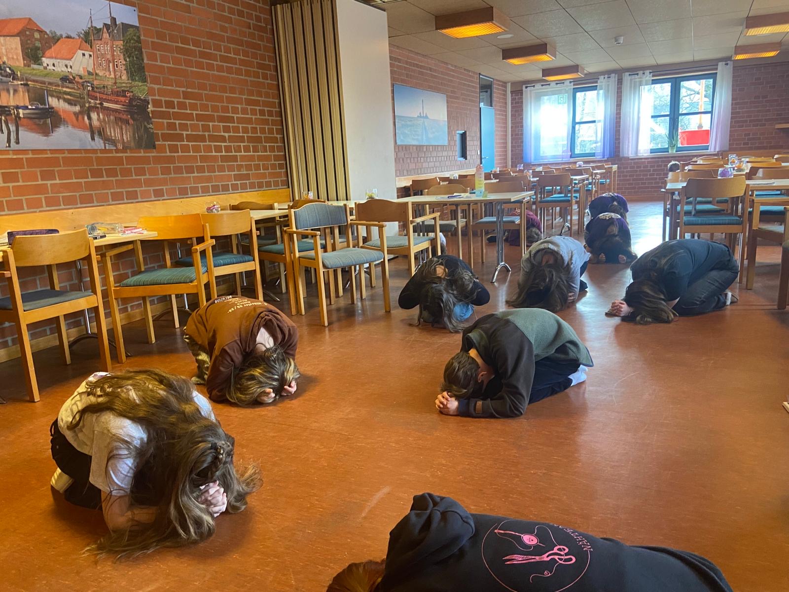 8568898e-b3ce-4fd0-96f0-ca4d9e371702