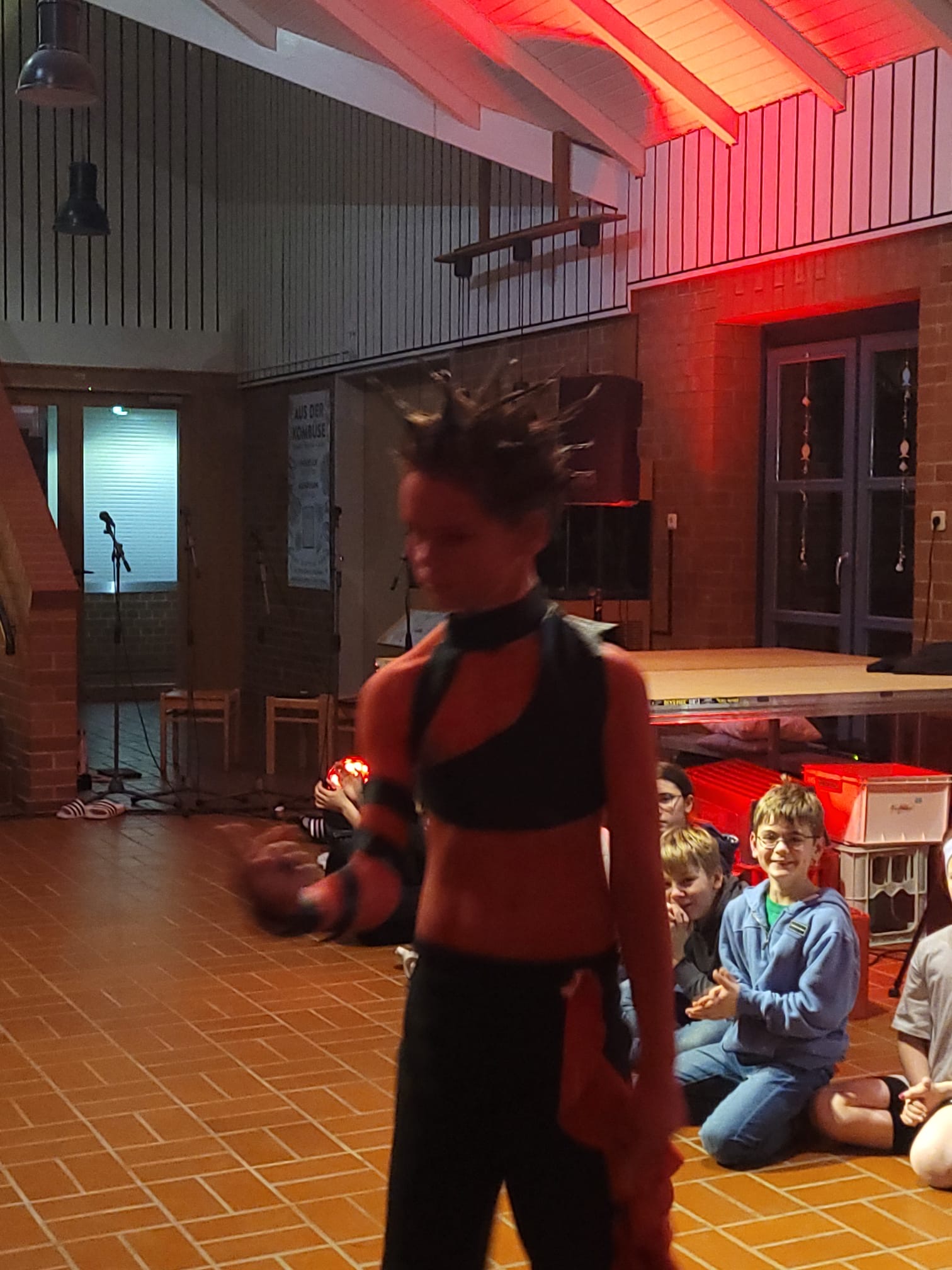 86dd3a54-13f4-42b6-a840-6db81f67a8b2