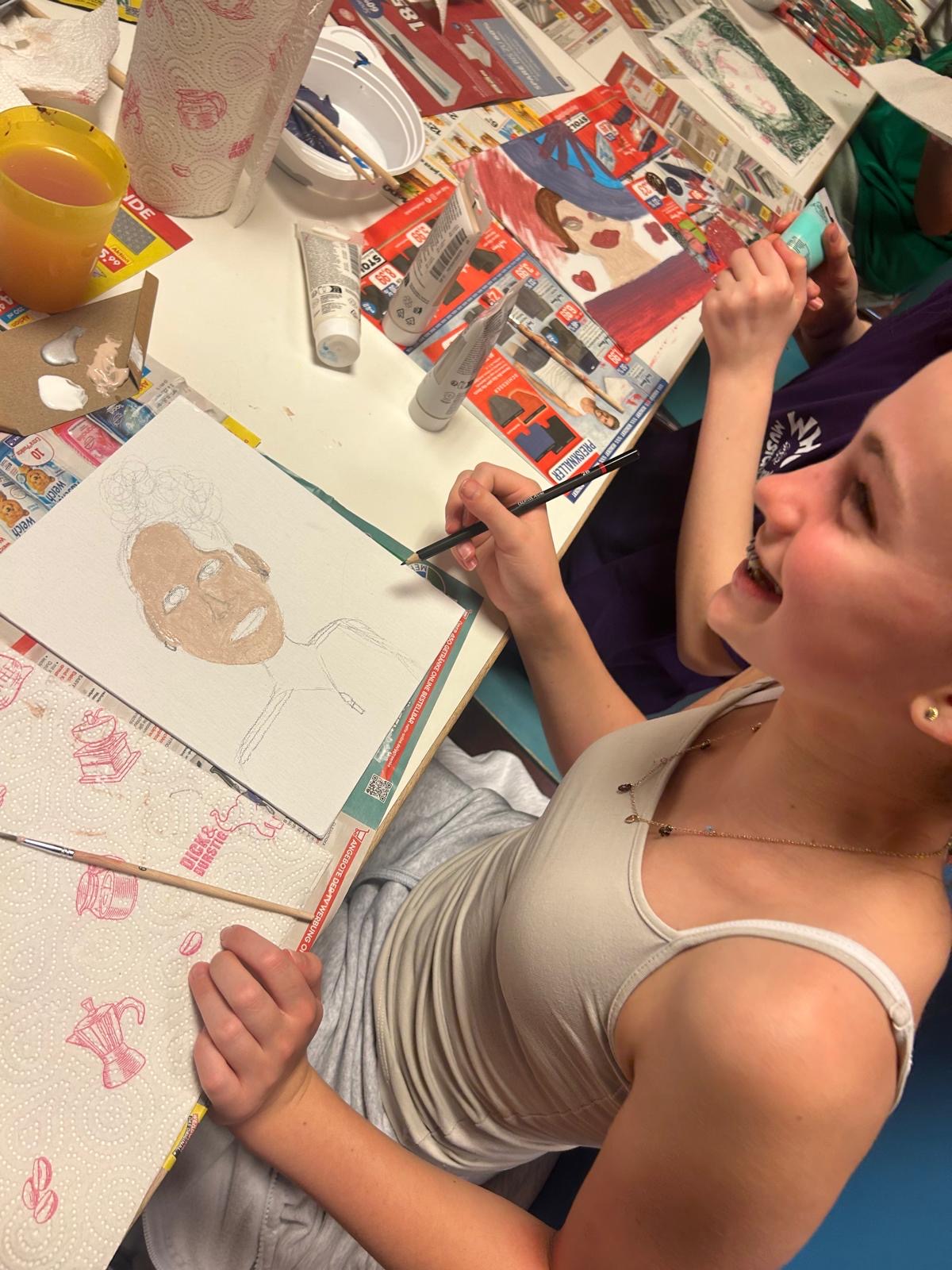 87fc203c-d7bb-4152-937c-c5a32f476786