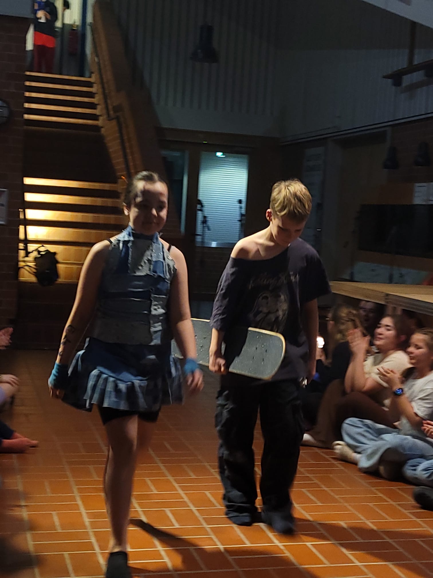 8988ff0b-0c52-4df9-94f0-8bc37744fac0