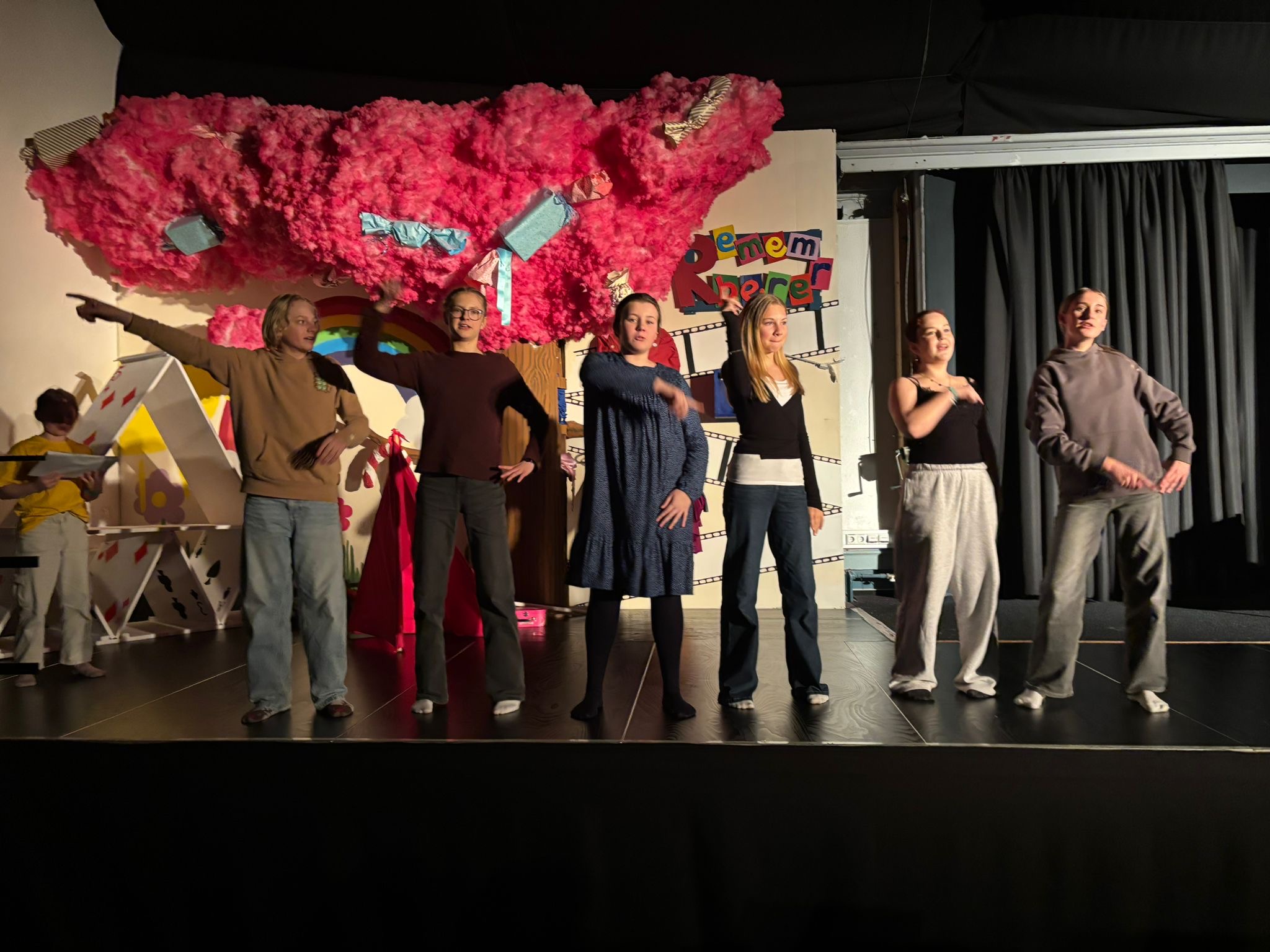 8da8151a-8466-4740-a20b-39536517af5f