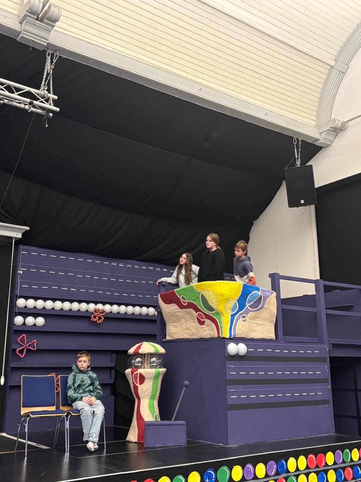 8e8980d6-fb4f-42af-89d8-7132ed92cf4f