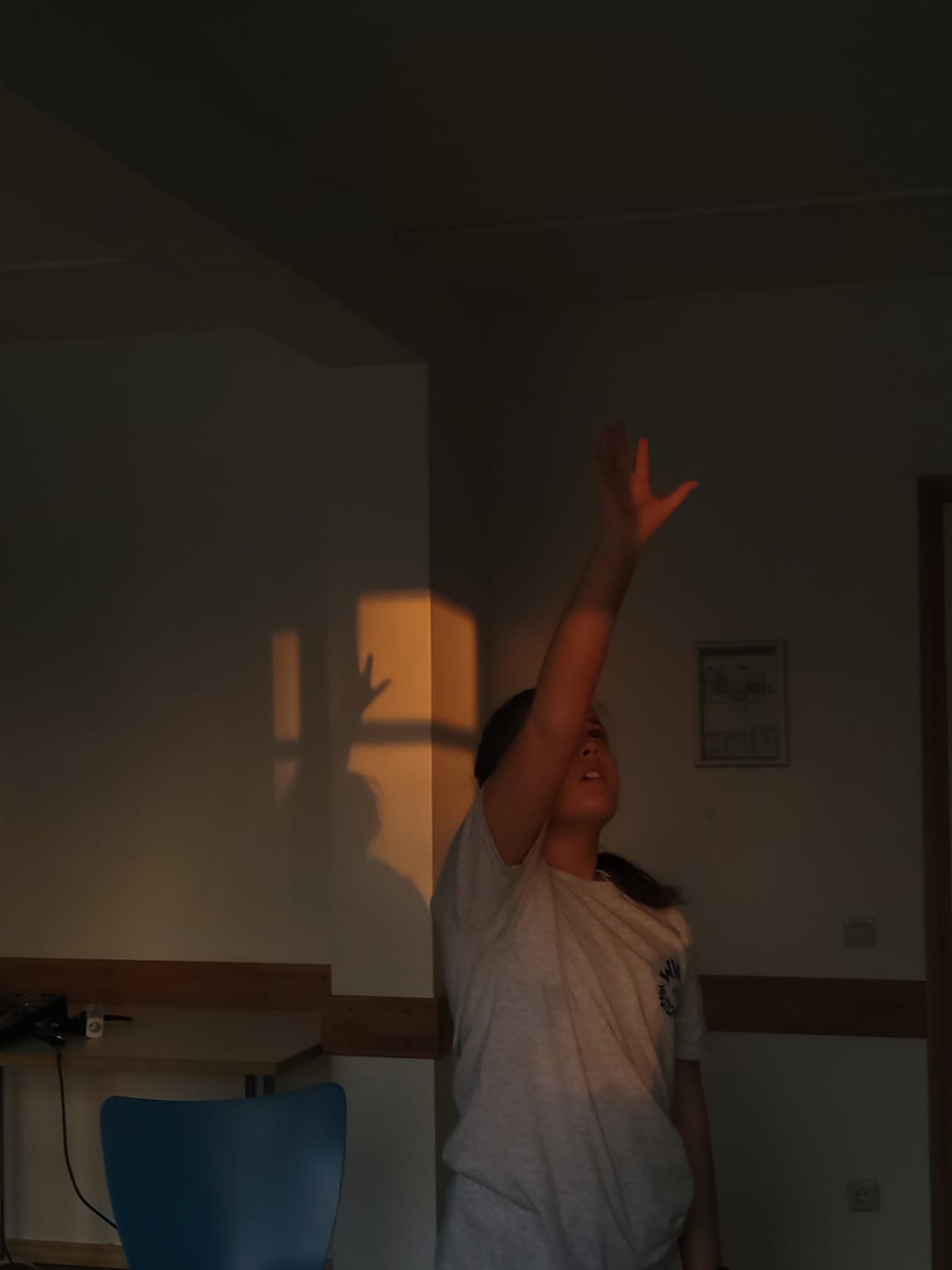 8ea9bec5-58a7-4b09-8d2f-1938a214bc49