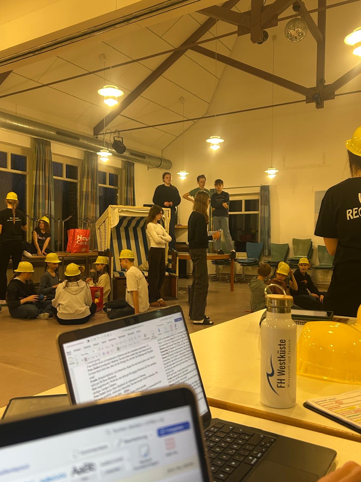 8fb4ff65-b179-414d-9856-905c4588e65d