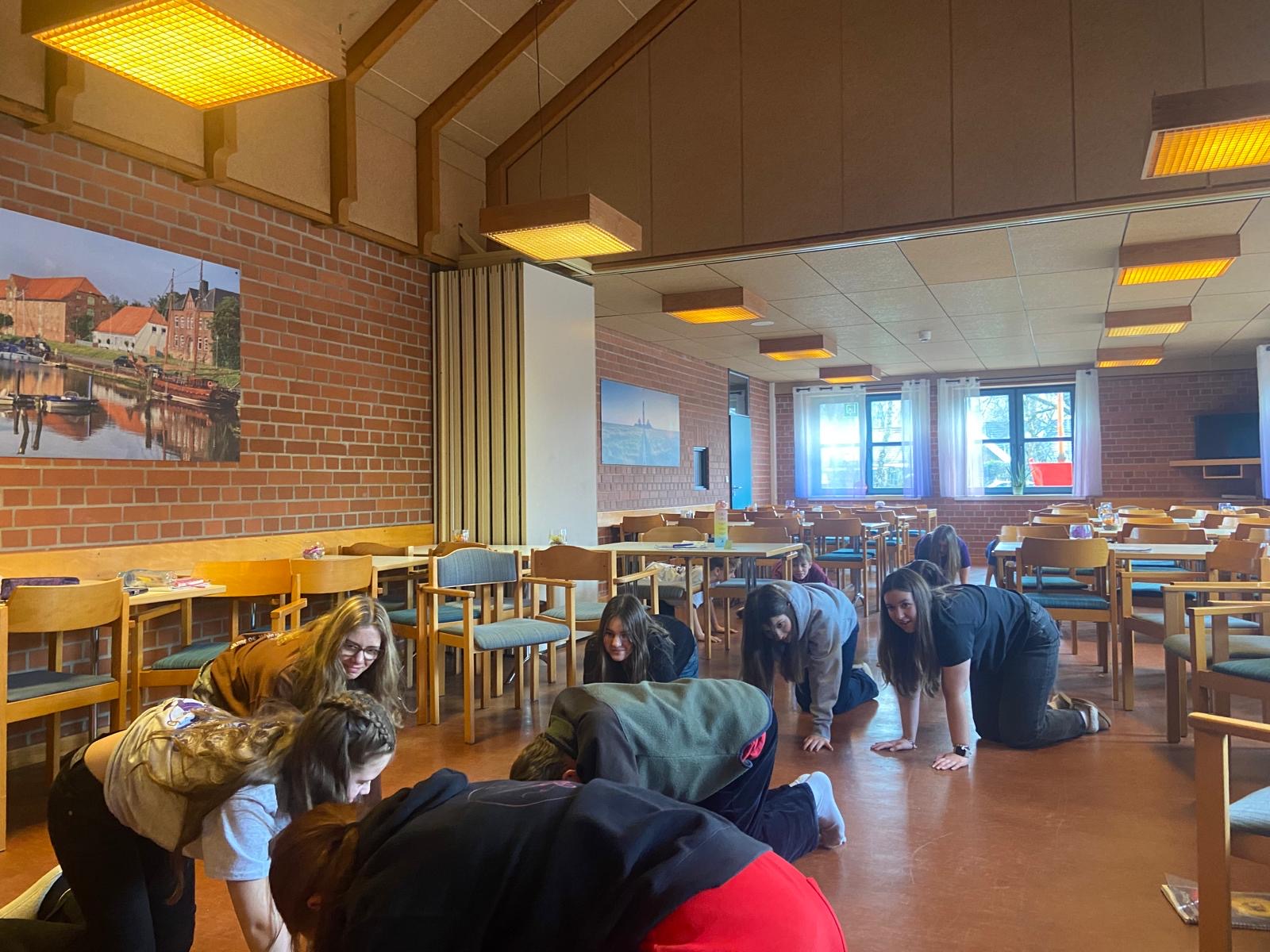 9091a2ed-6ee2-4446-8ca4-f5eb98a8219a