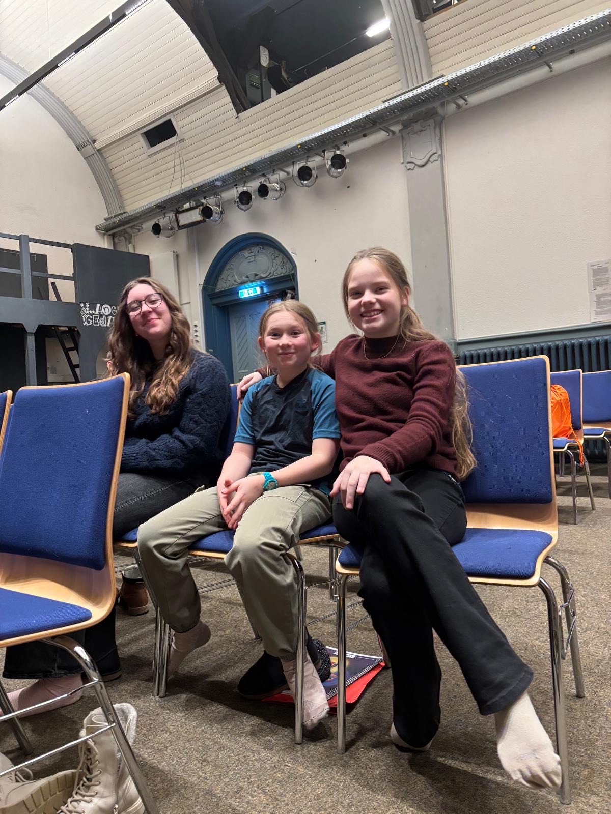 9207ad1d-cc52-4b02-9f42-bb2513a0665f (1)