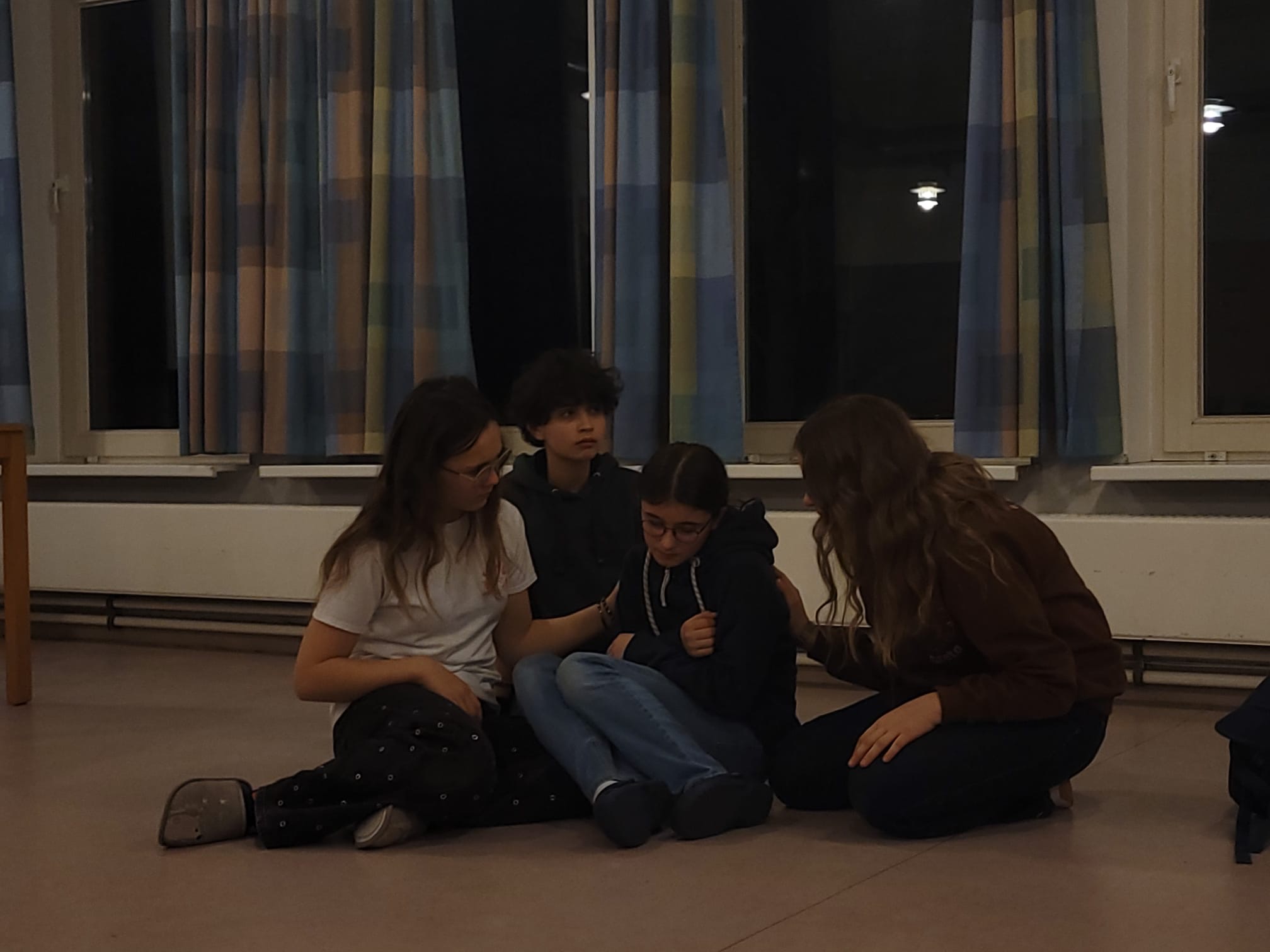 9328507e-c94a-41b2-b3e6-eba9f90b0333