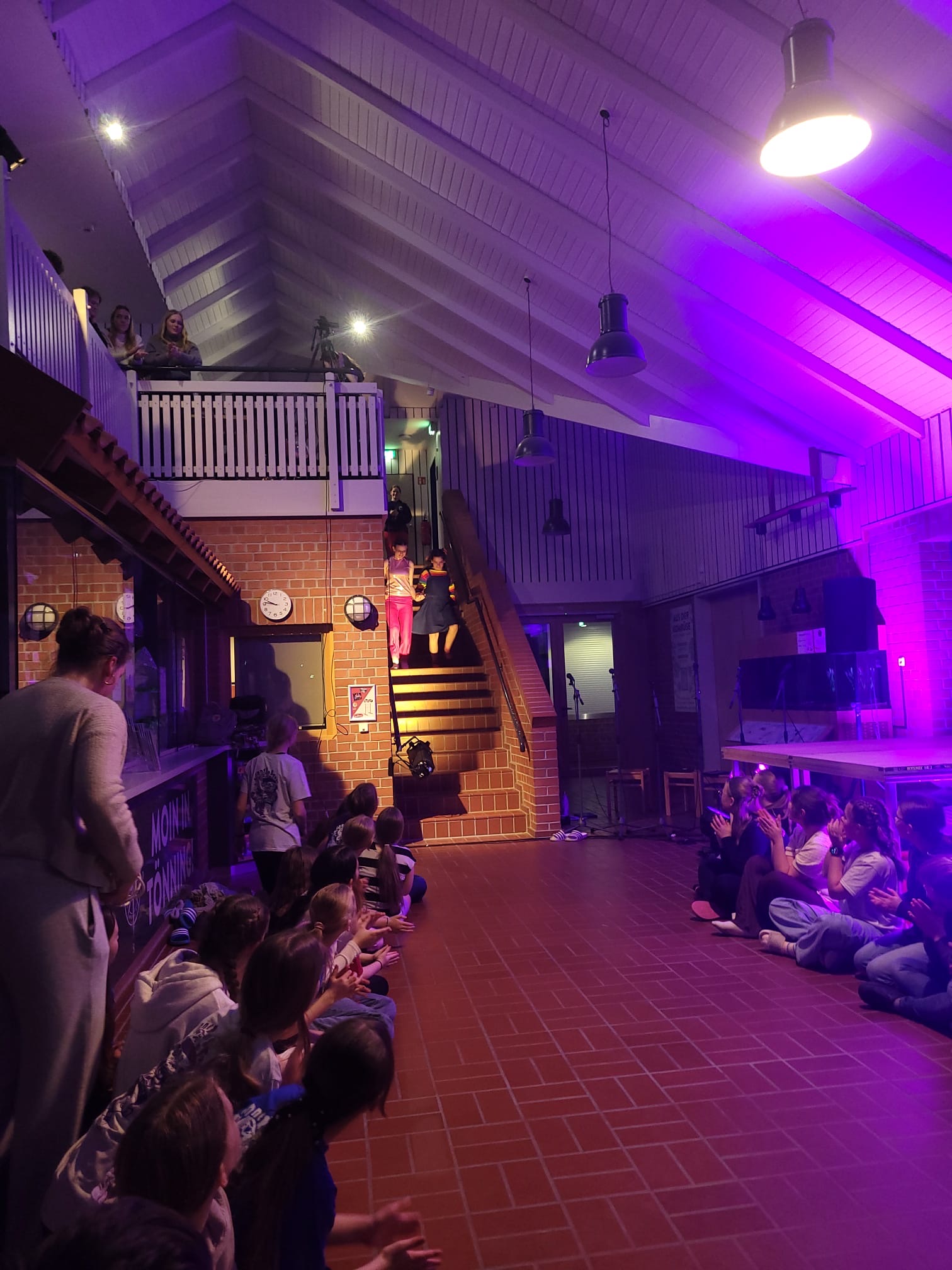 932c9c1f-3da4-4f22-982f-1f7f455e185b