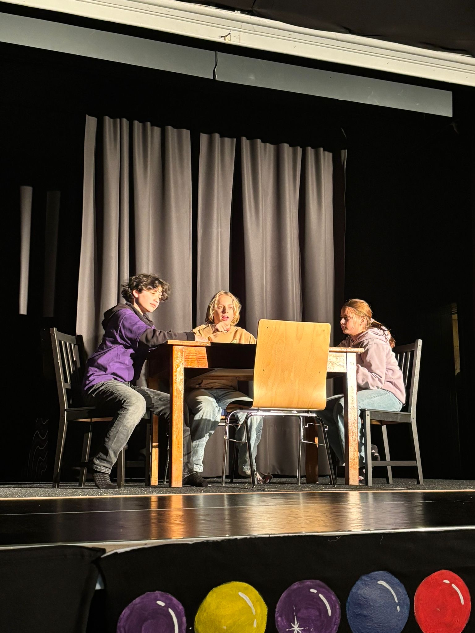 963ffe68-b865-47f2-973d-6a42cdfb8773