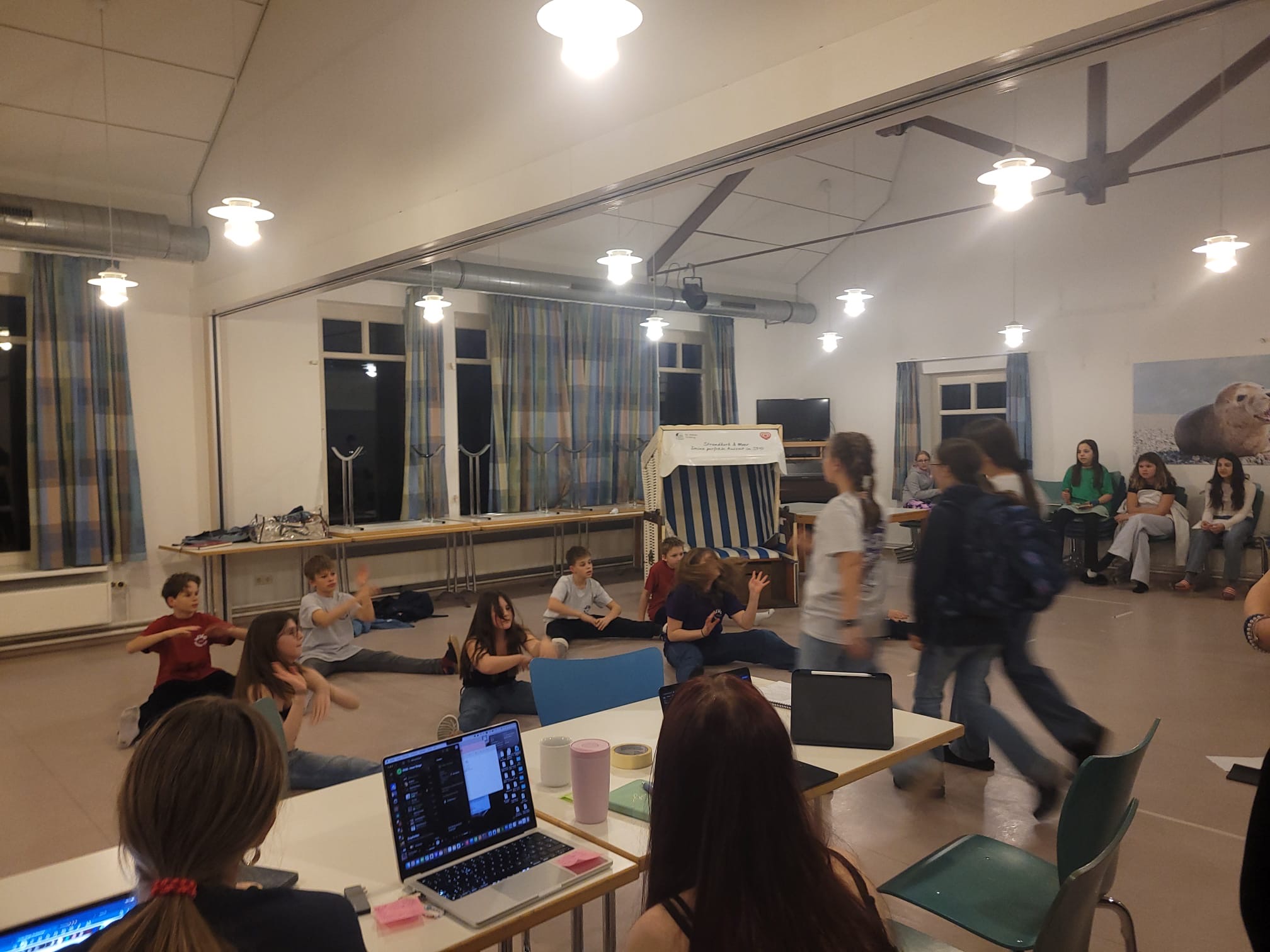 96ce7f0b-1bca-4d1b-87d6-733376aae528