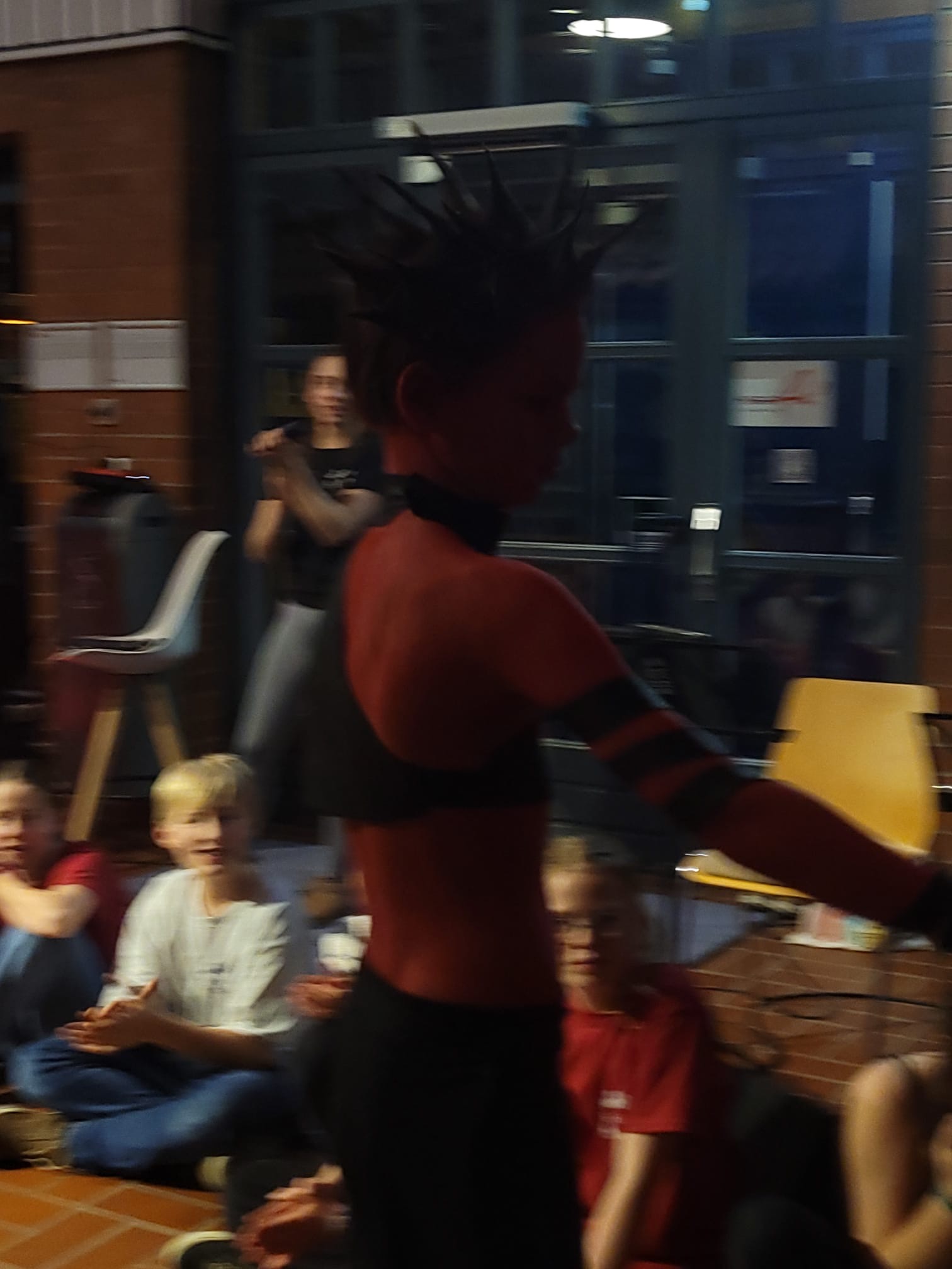 98700c8e-09ff-4189-881f-1f9569f7ac97