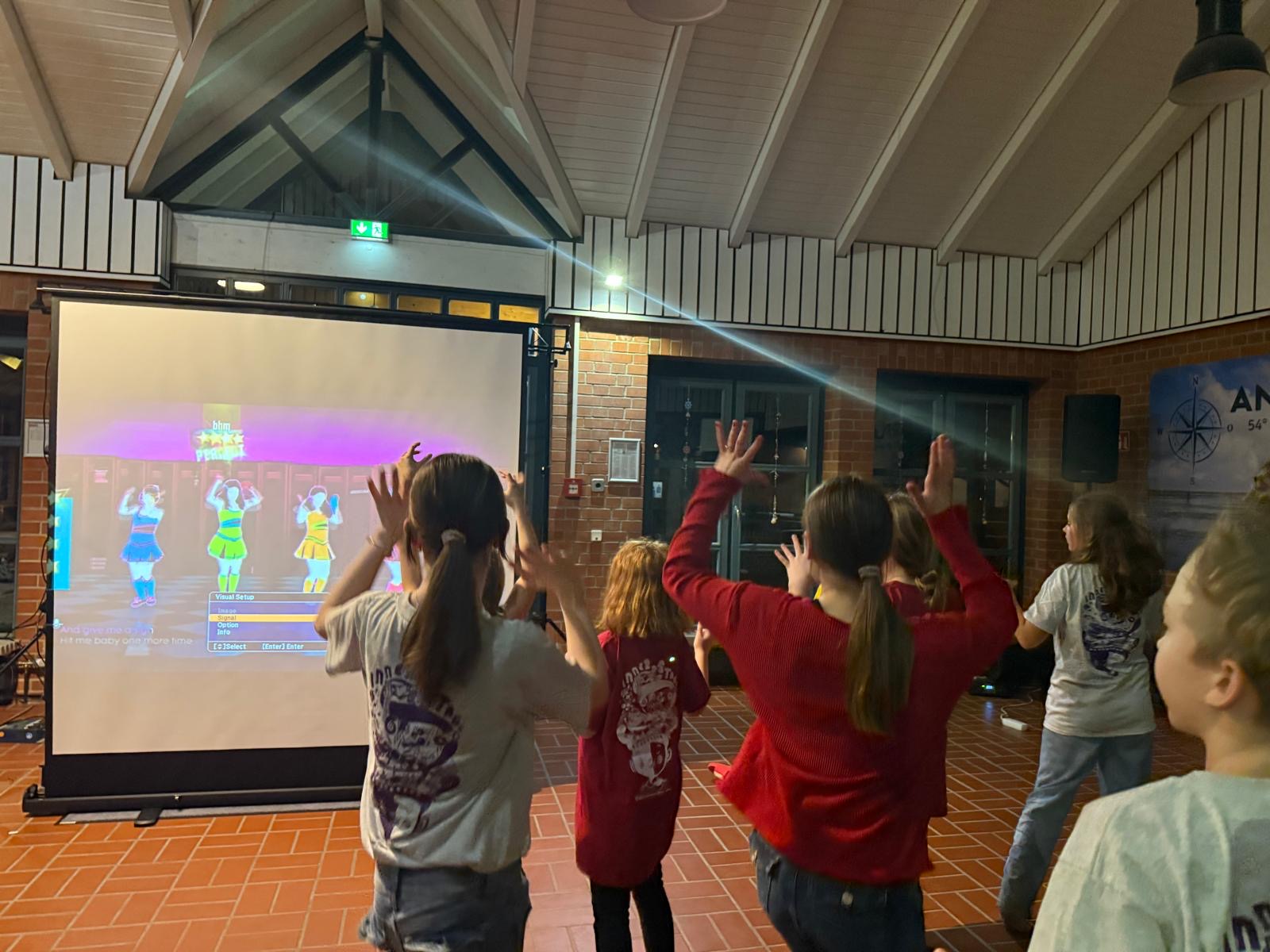 99ec2a70-6a01-479b-9db1-4c419f6877d5