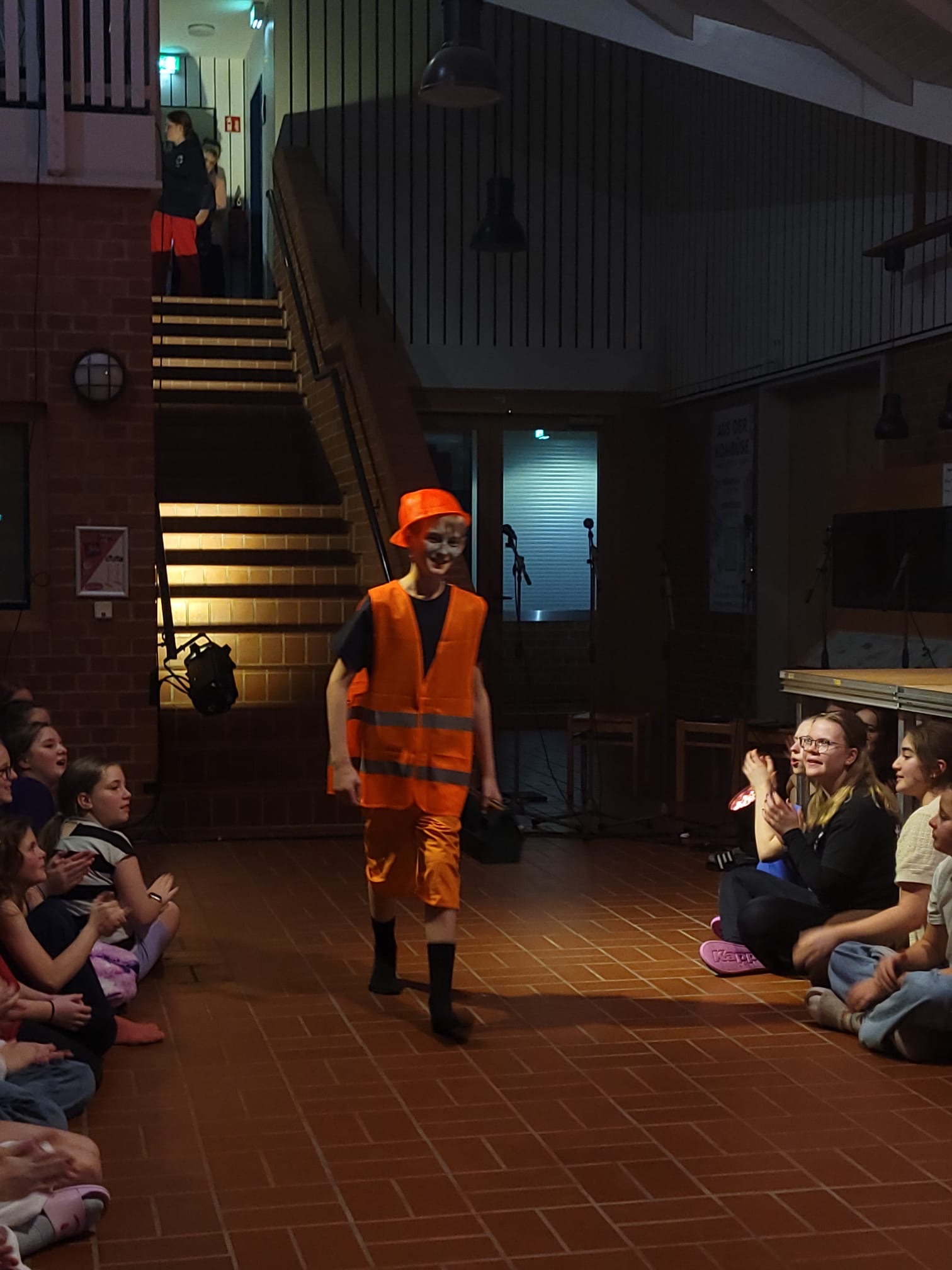 9adc98f5-04bd-45a3-b79f-089381cfba8e