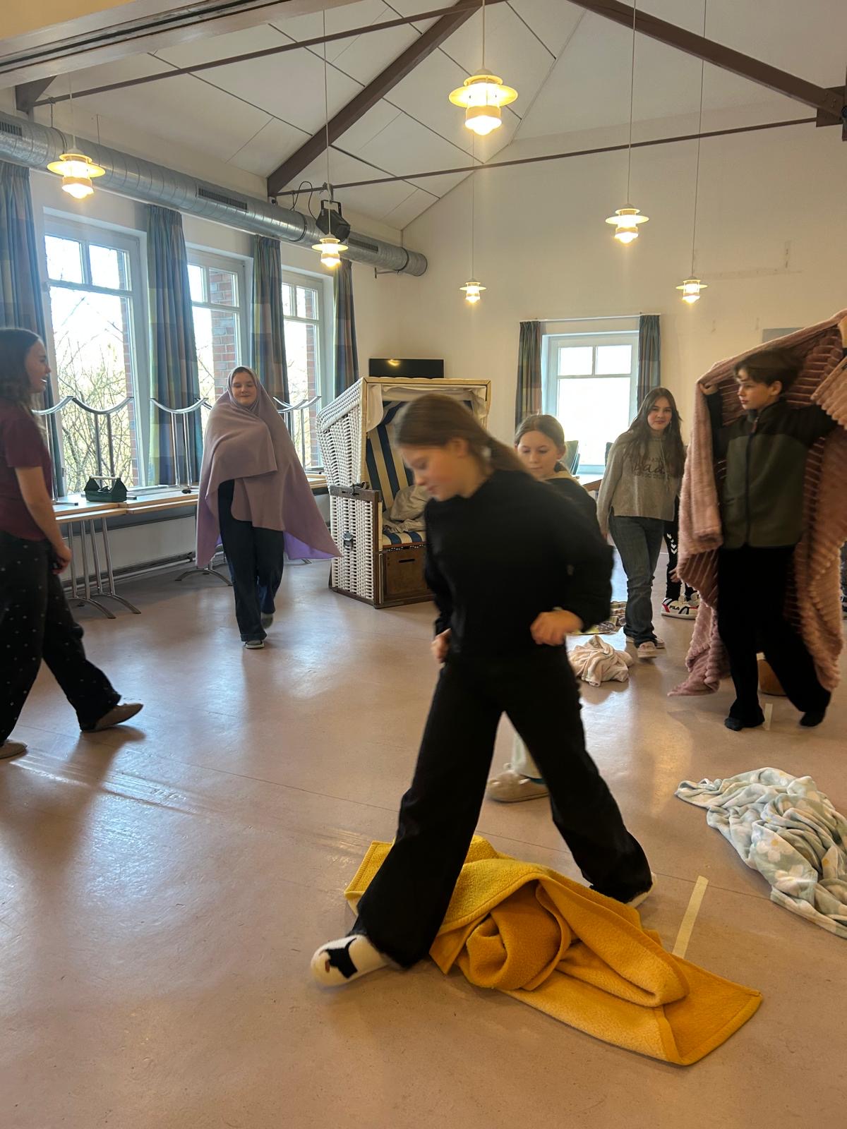 9d544cb2-0f02-4250-8da2-d29a28c9cece