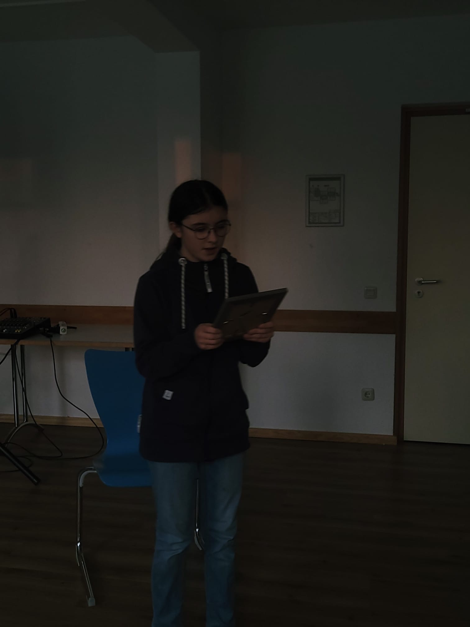 9d66b730-fed4-4fcc-860a-f2f989a88fb8