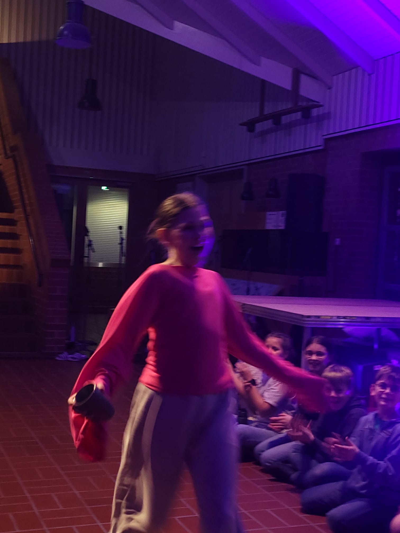 9f1ddf1f-cb8c-4675-918f-c38e3bb43e9a