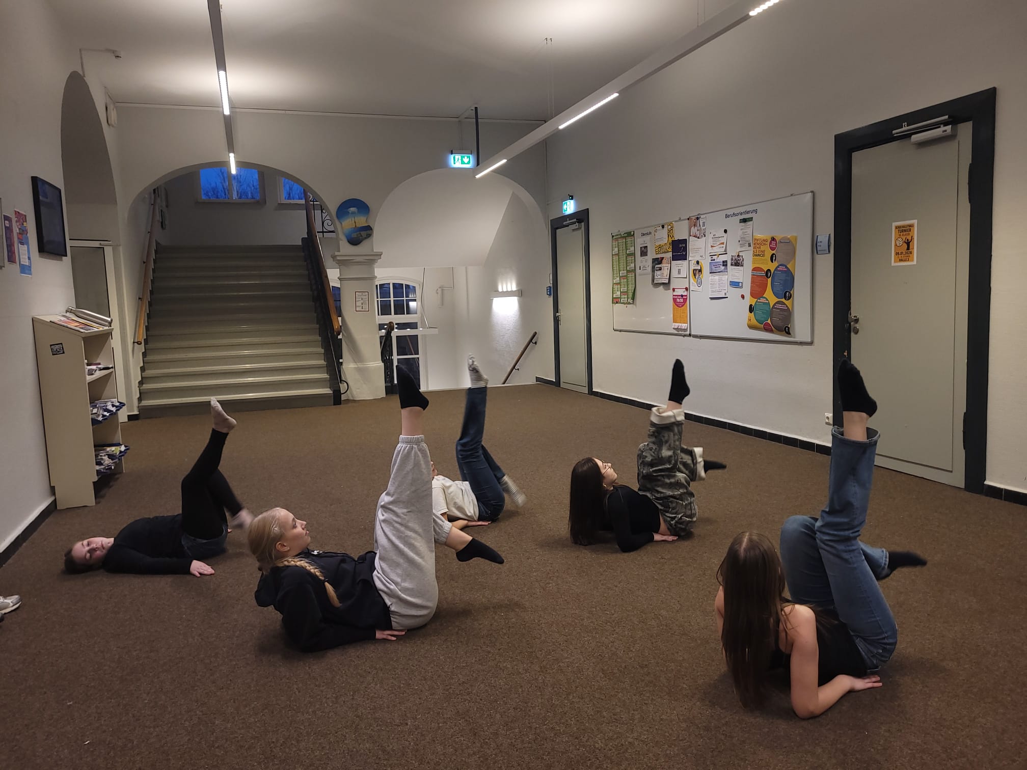 WhatsApp Image 2026-01-14 at 23.12.43