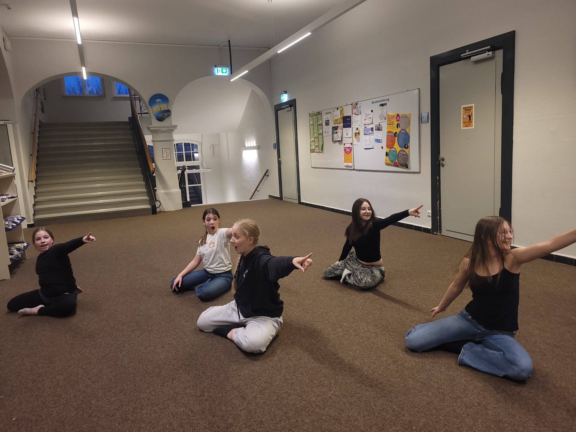 WhatsApp Image 2026-01-14 at 23.12.45 (1)