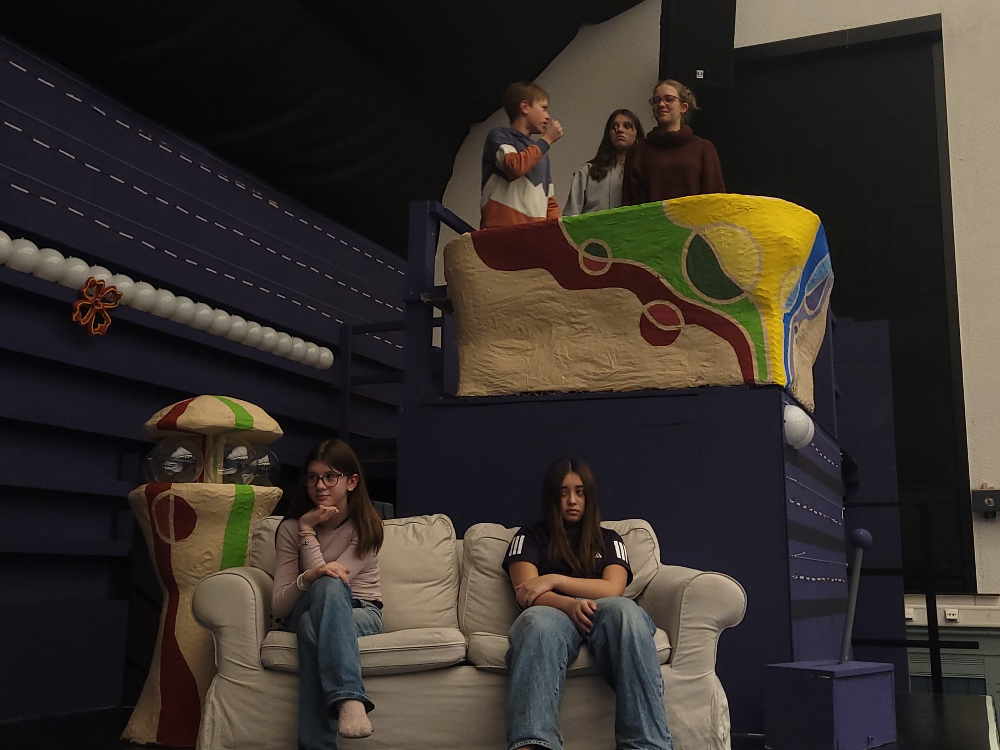 WhatsApp Image 2026-01-14 at 23.12.46 (1)