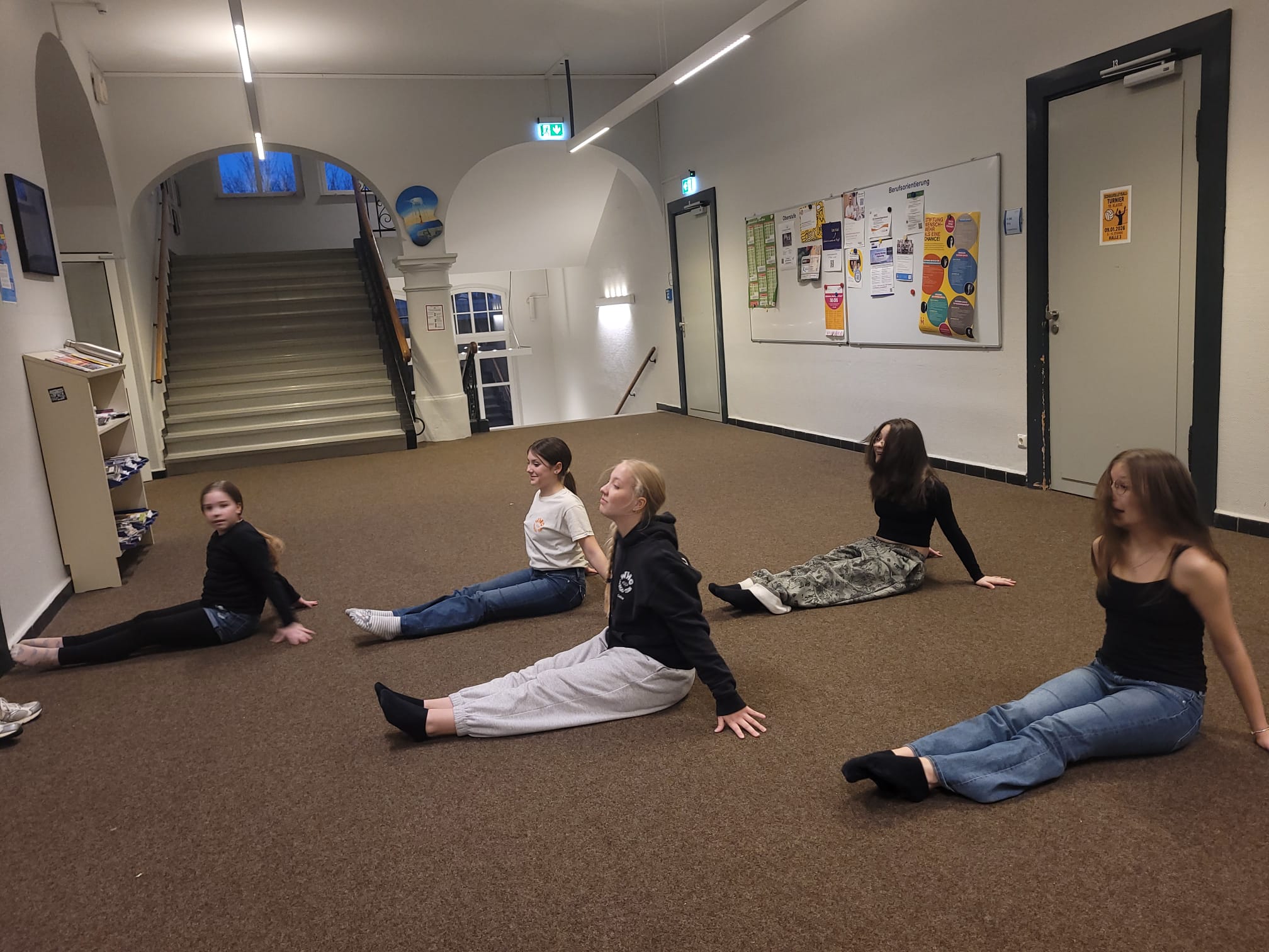 WhatsApp Image 2026-01-14 at 23.12.46