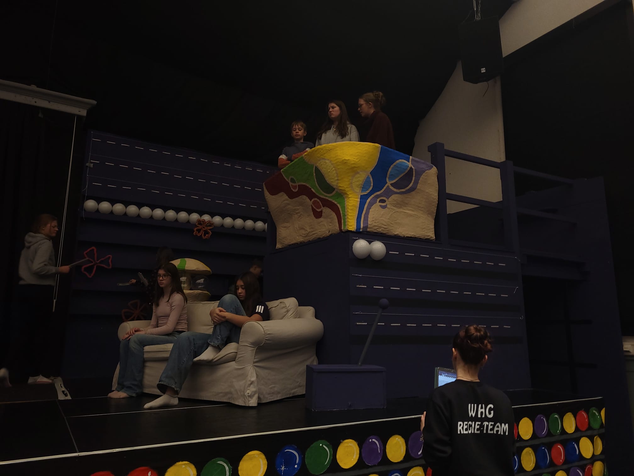 WhatsApp Image 2026-01-14 at 23.12.47 (1)