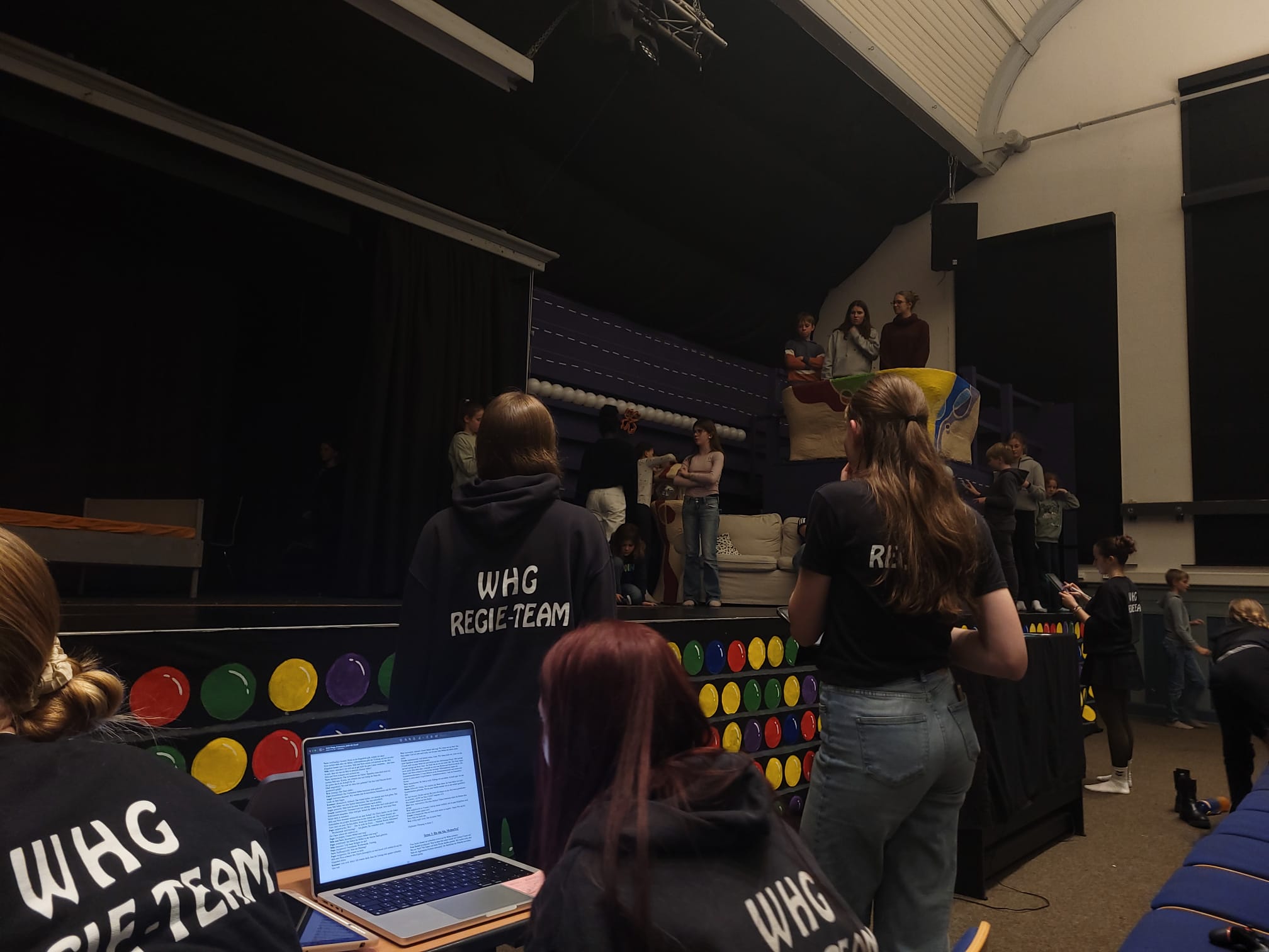 WhatsApp Image 2026-01-14 at 23.12.47 (2)