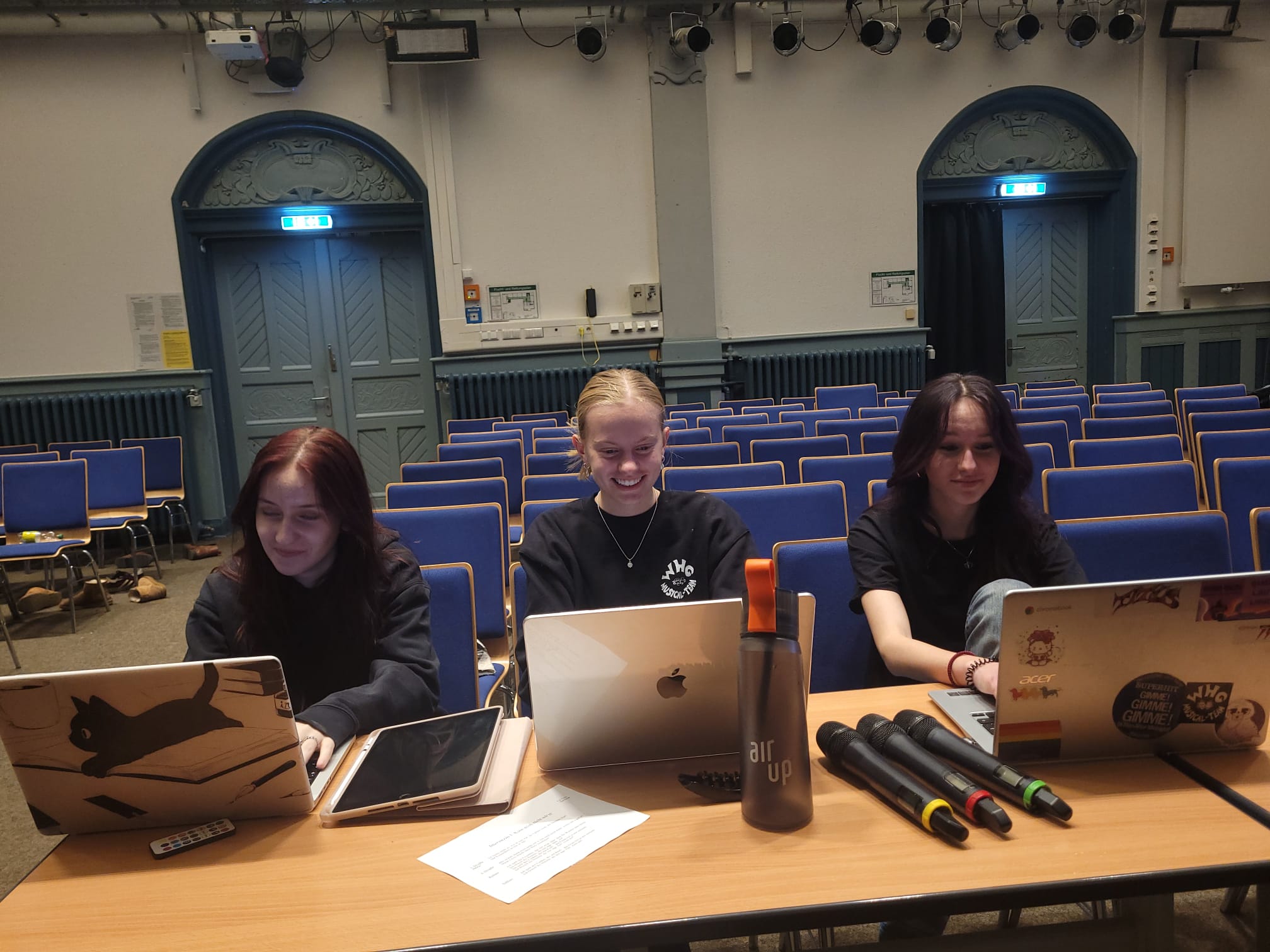 WhatsApp Image 2026-01-14 at 23.12.50