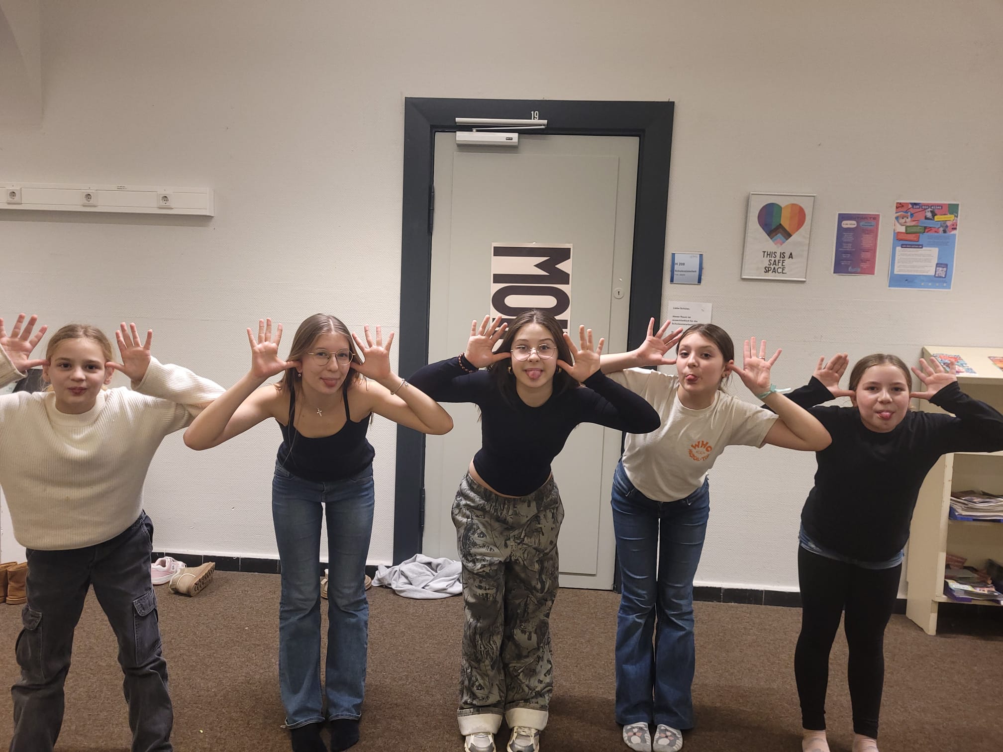 WhatsApp Image 2026-01-14 at 23.12.51 (1)