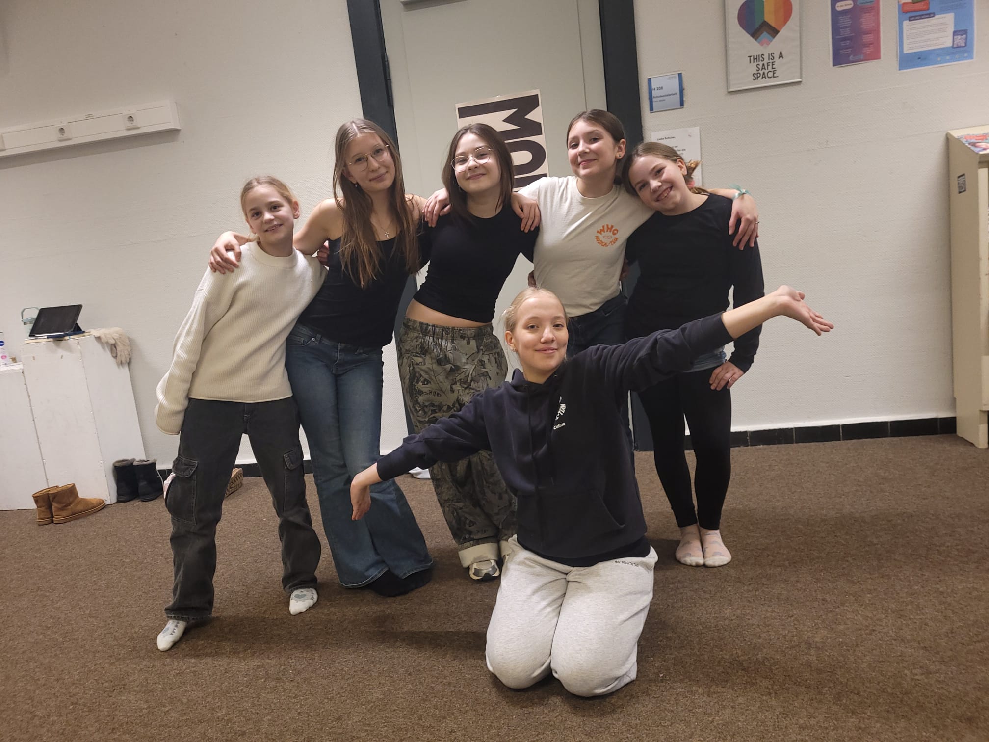 WhatsApp Image 2026-01-14 at 23.12.51