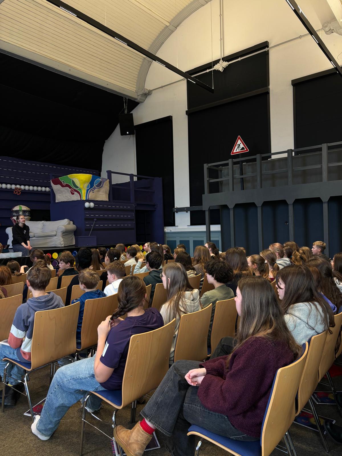 WhatsApp Image 2026-01-15 at 15.53.50