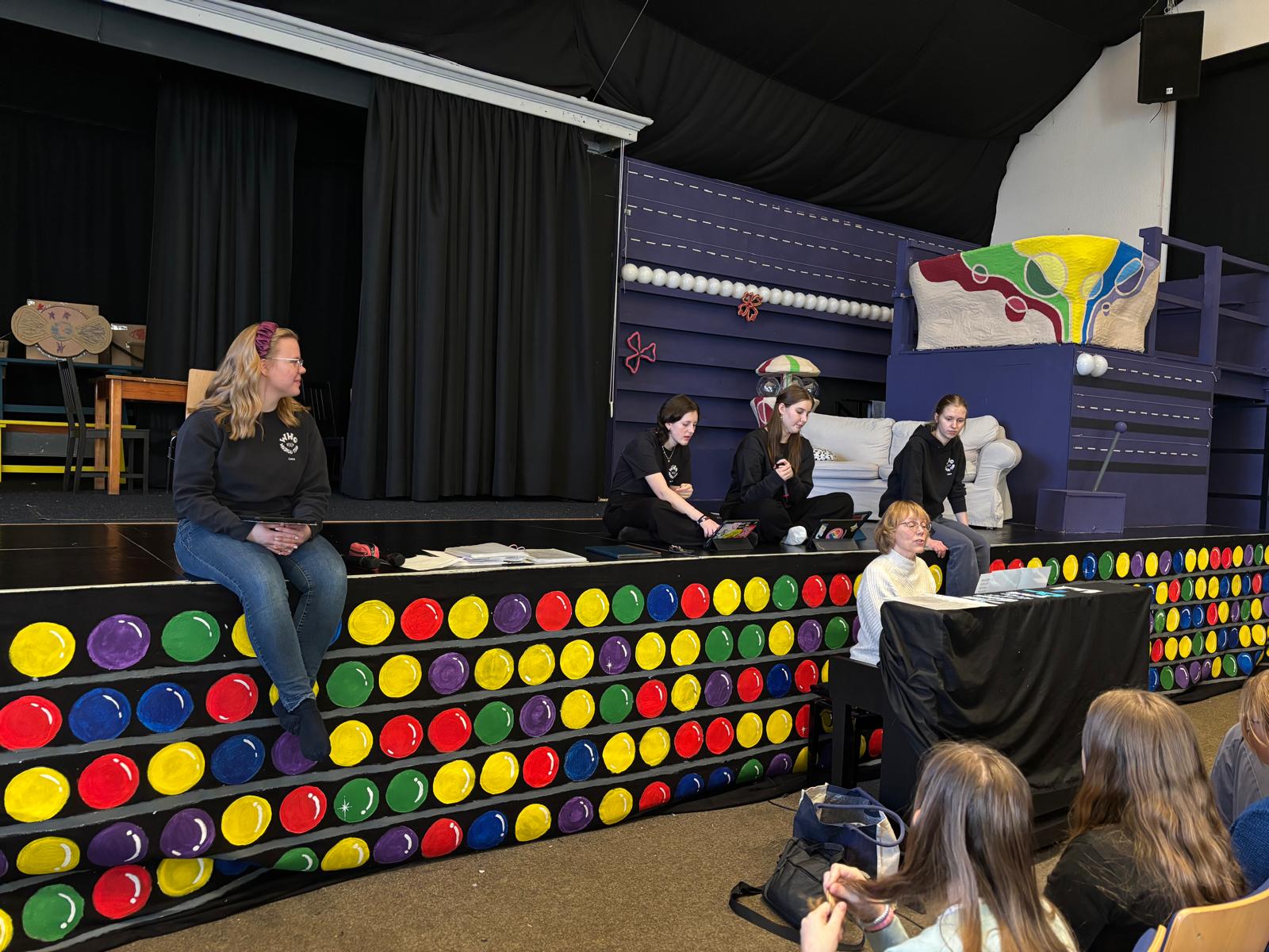 WhatsApp Image 2026-01-15 at 15.53.52 (2)