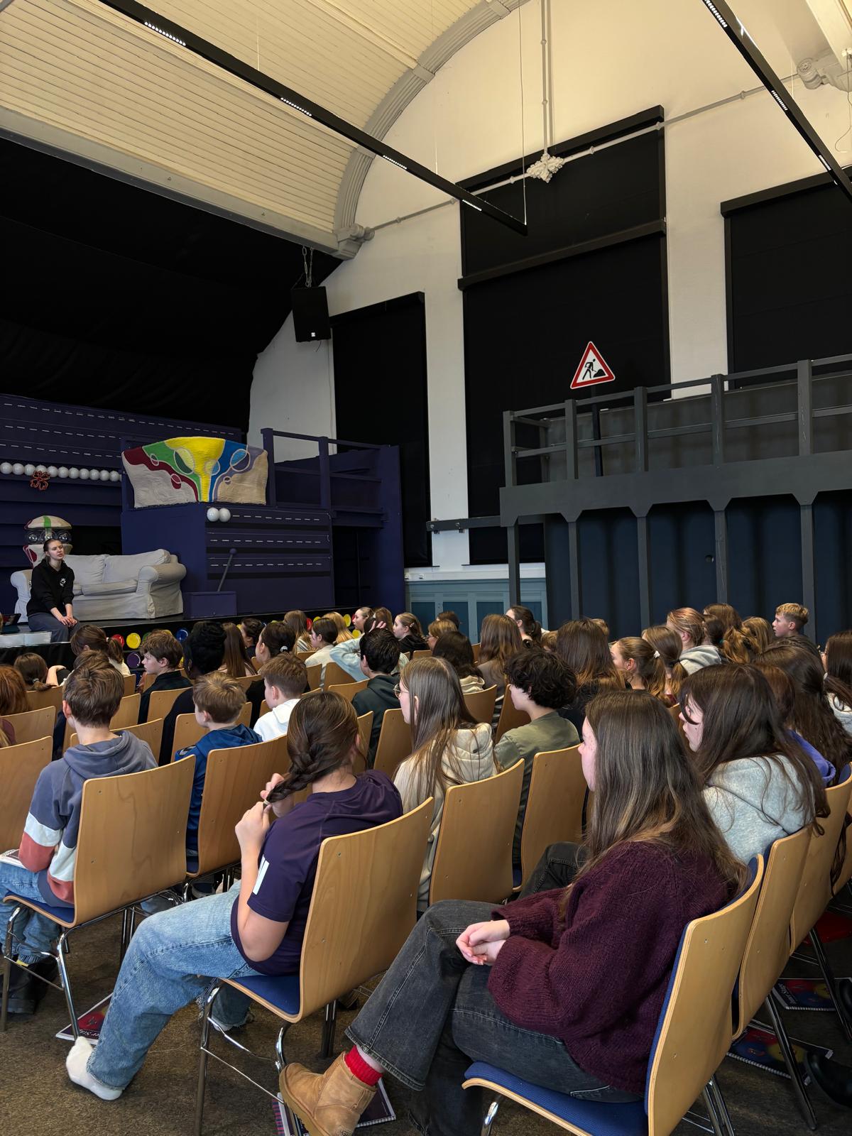 WhatsApp Image 2026-01-15 at 15.53.52