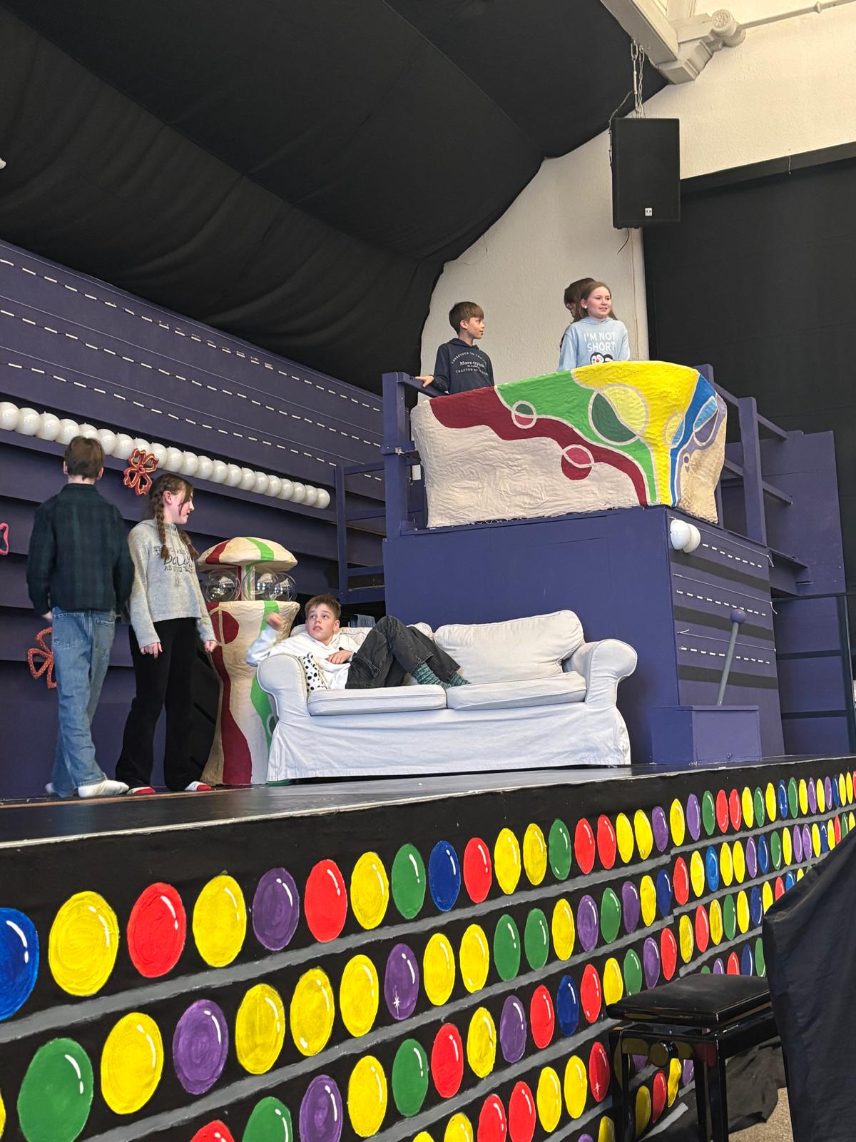 WhatsApp Image 2026-01-15 at 15.53.53 (1)