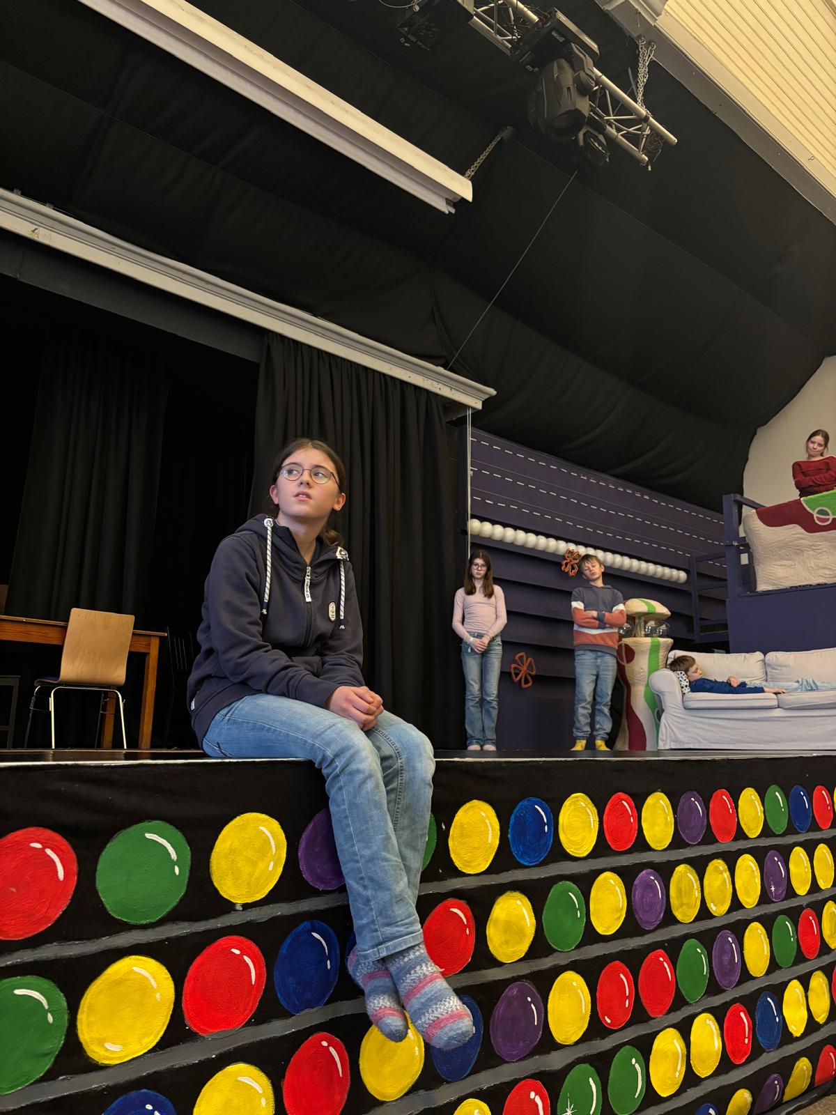 WhatsApp Image 2026-01-15 at 15.53.54 (1)