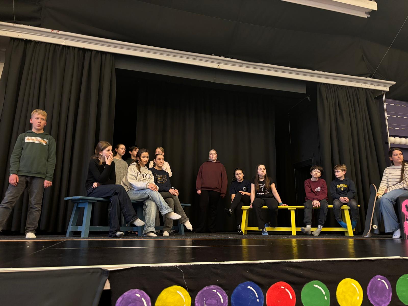 WhatsApp Image 2026-01-15 at 15.53.54 (2)