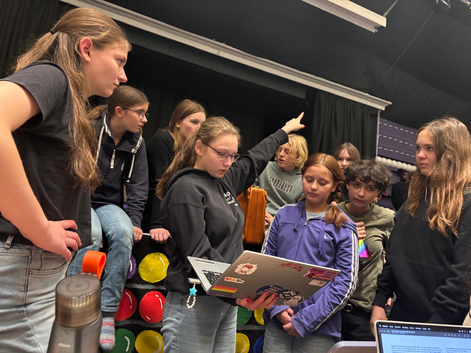 WhatsApp Image 2026-01-15 at 15.53.54 (3)